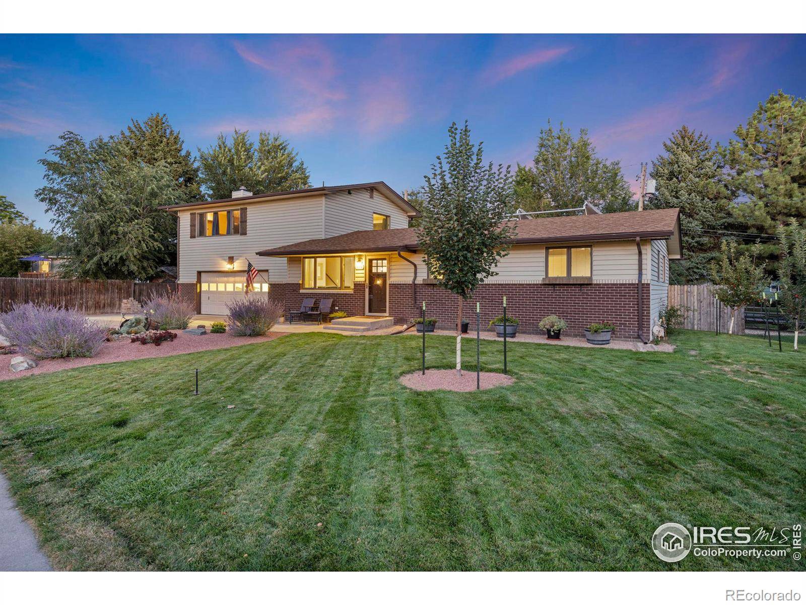 Loveland, CO 80538,1008 Sitka CT