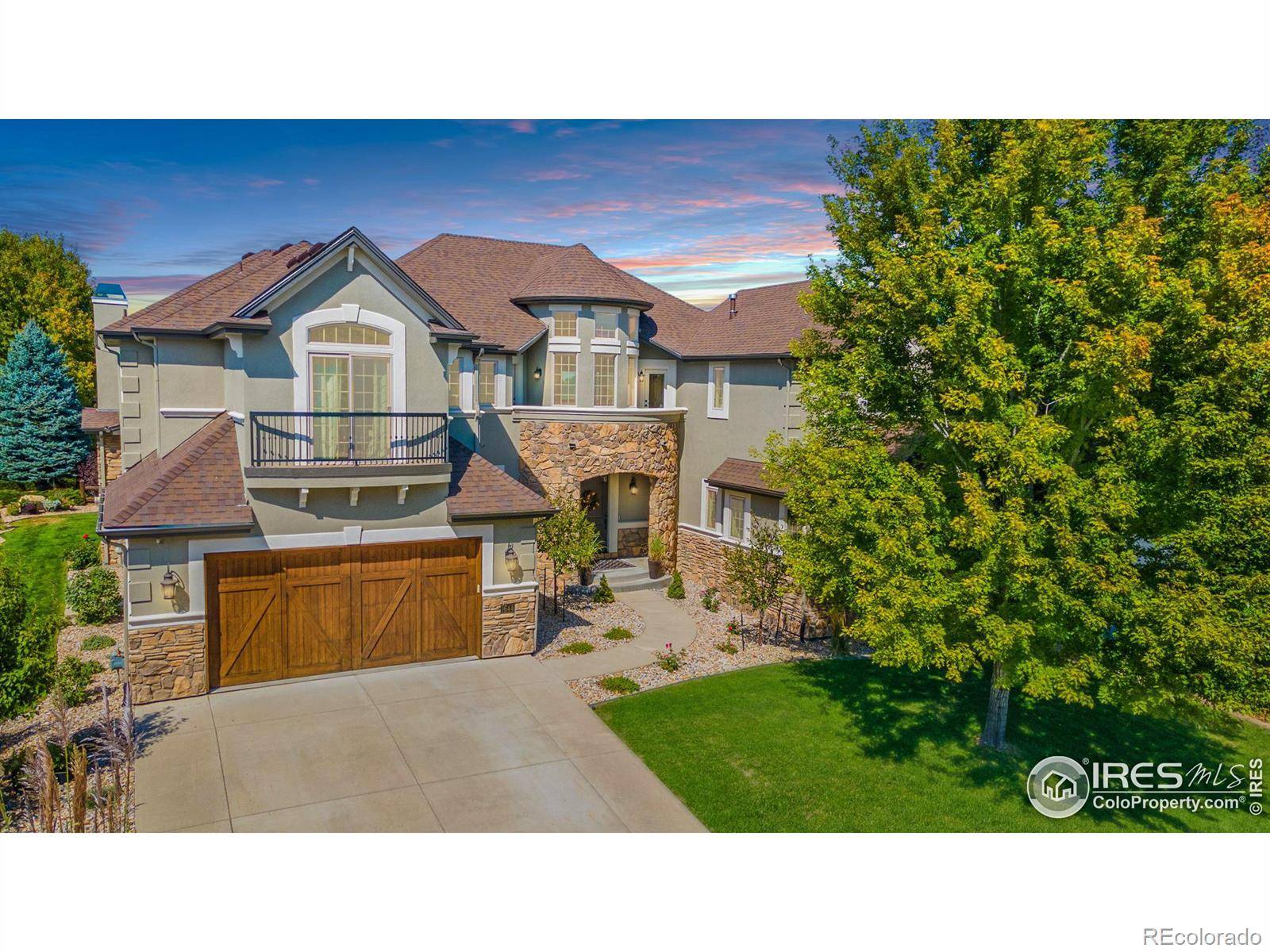 Longmont, CO 80504,1644 Stardance CIR