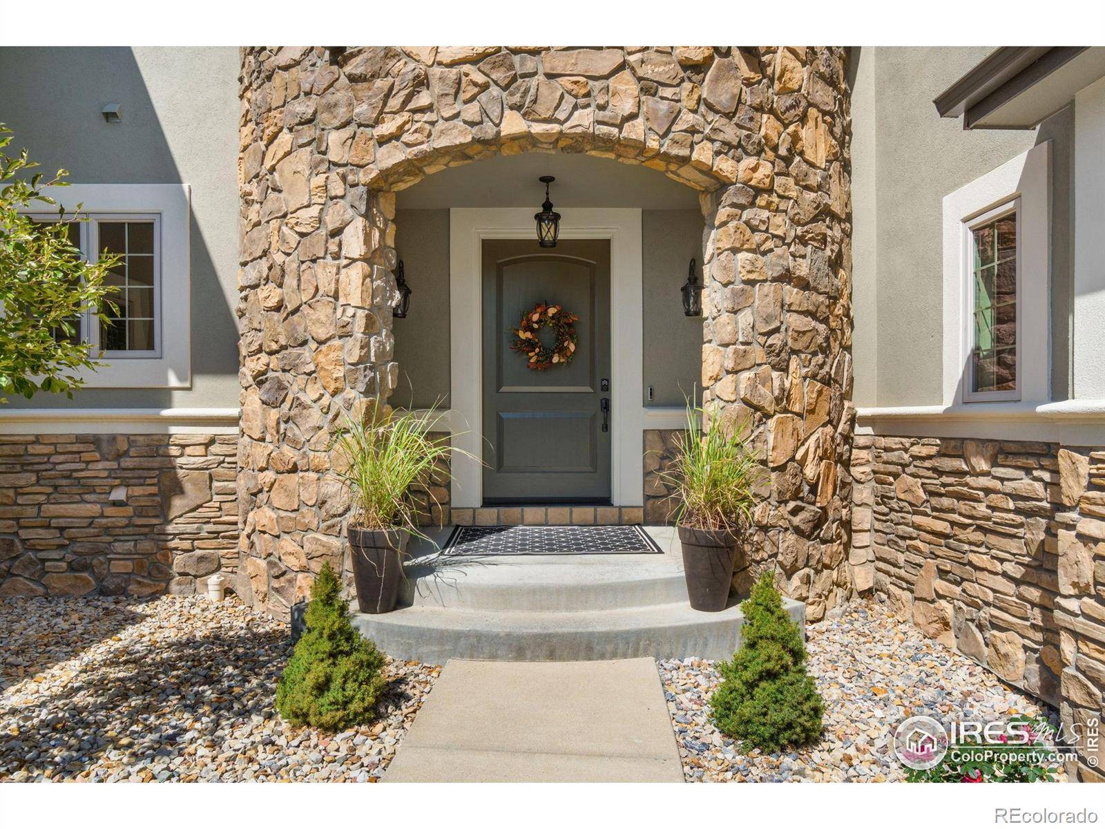 Longmont, CO 80504,1644 Stardance CIR