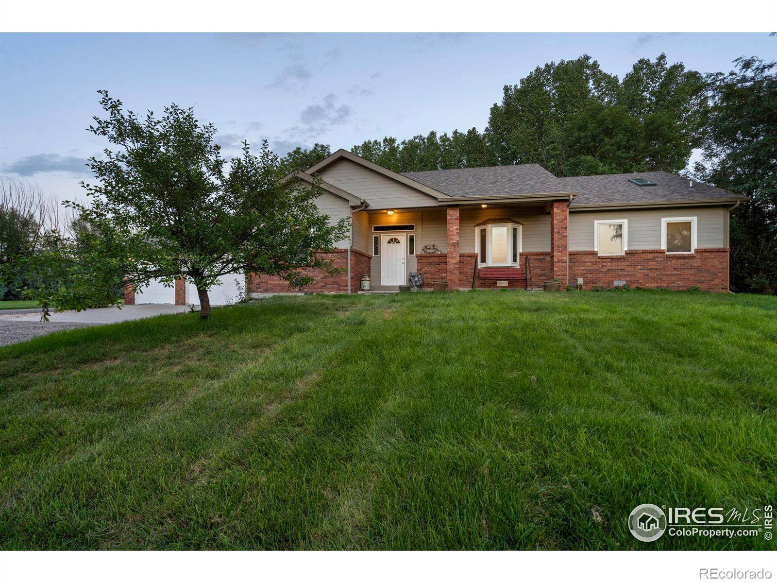 Ault, CO 80610,39856 County Road 33