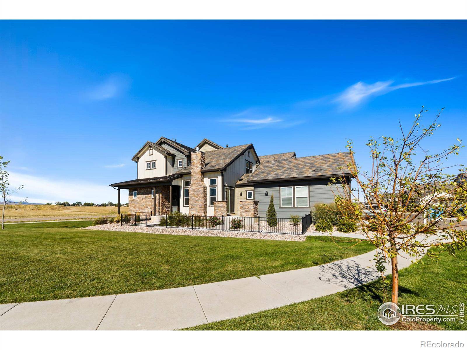 Berthoud, CO 80513,1582 Harebell ST