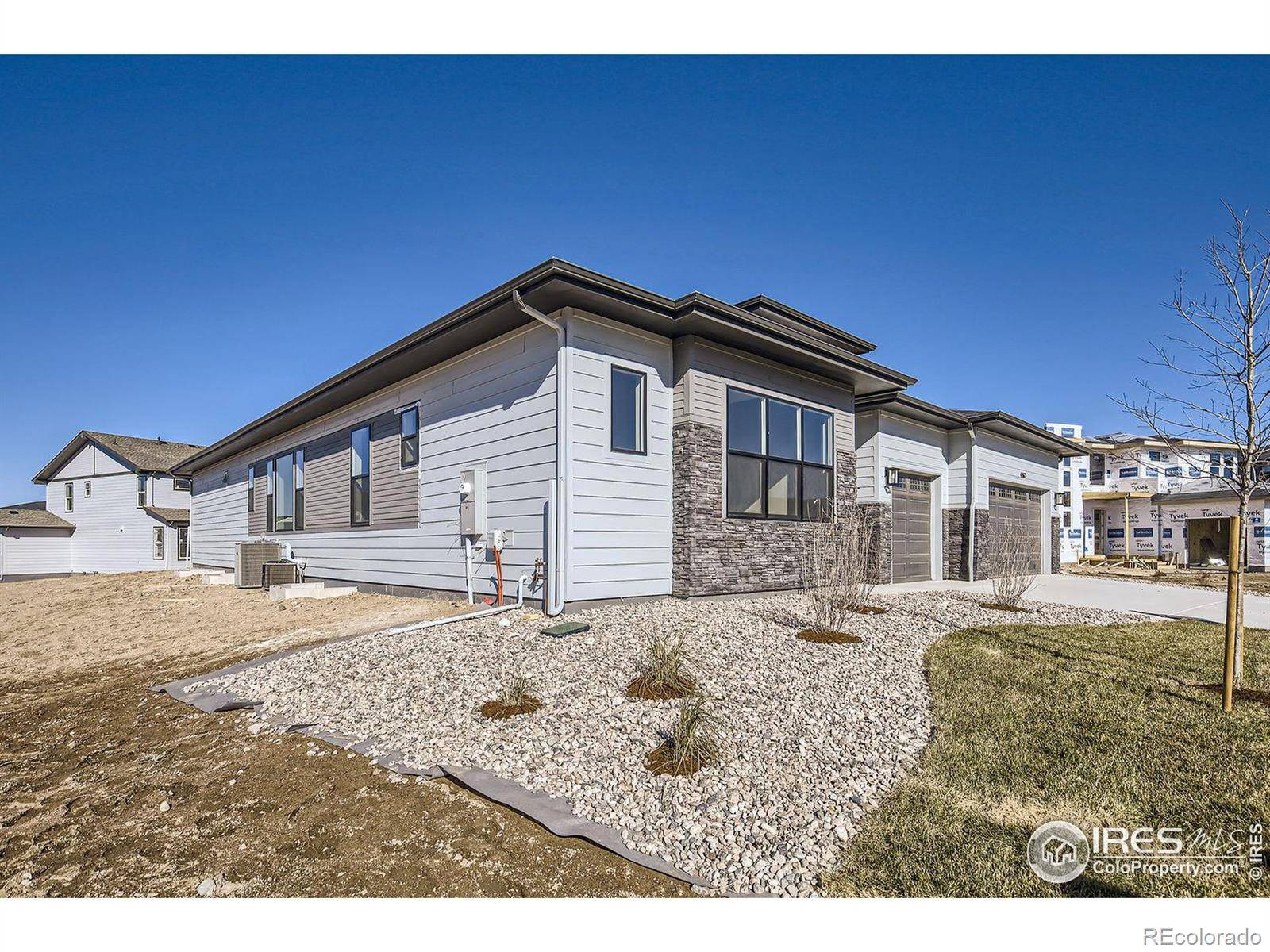 Timnath, CO 80547,4367 Trader ST