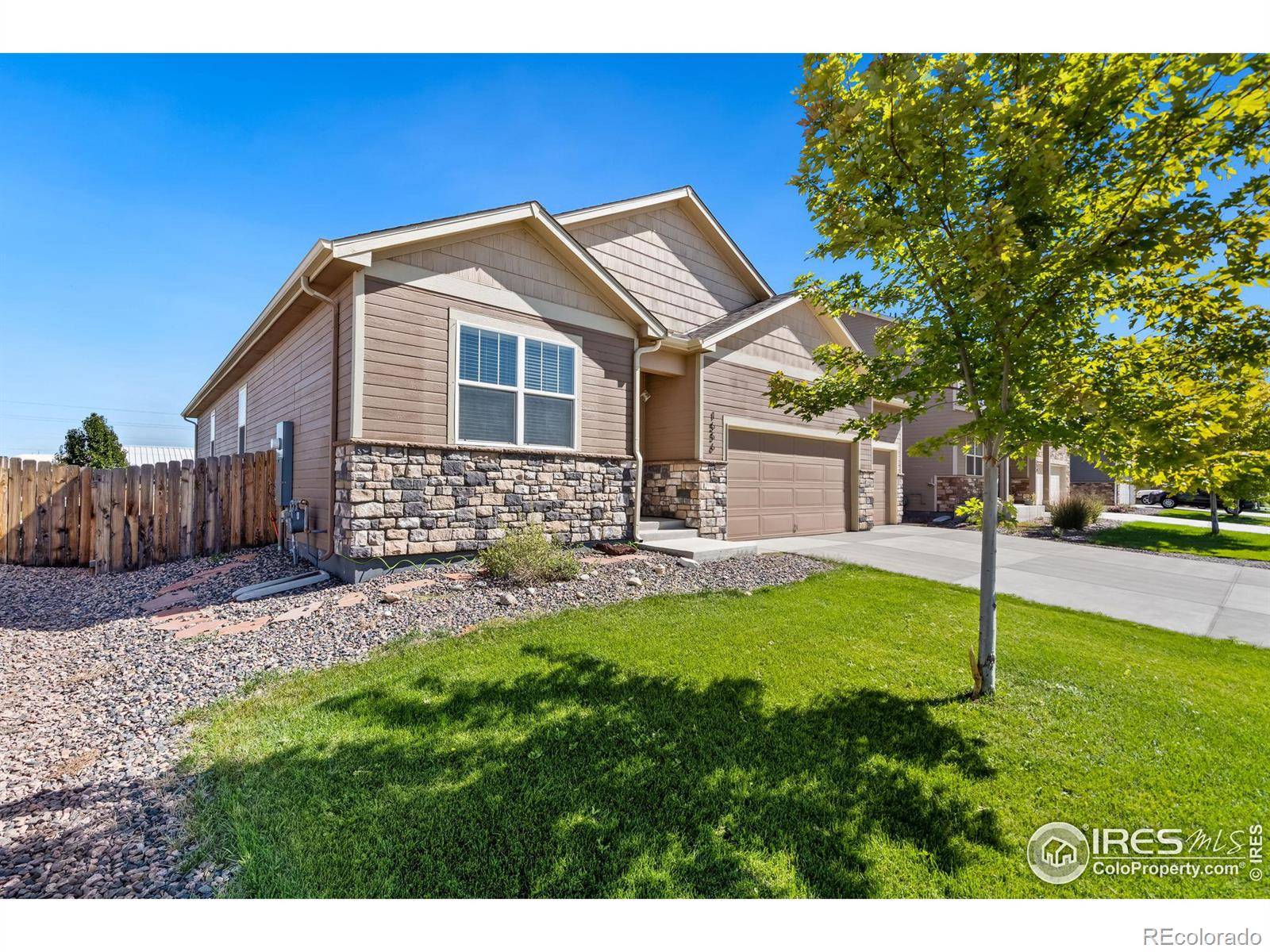 Windsor, CO 80550,1556 Highfield DR