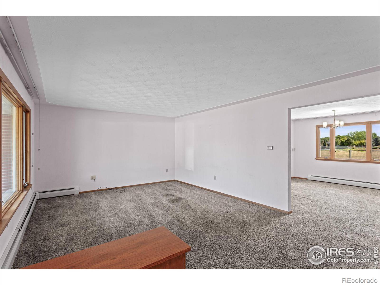 Brighton, CO 80601,386 Eastern AVE