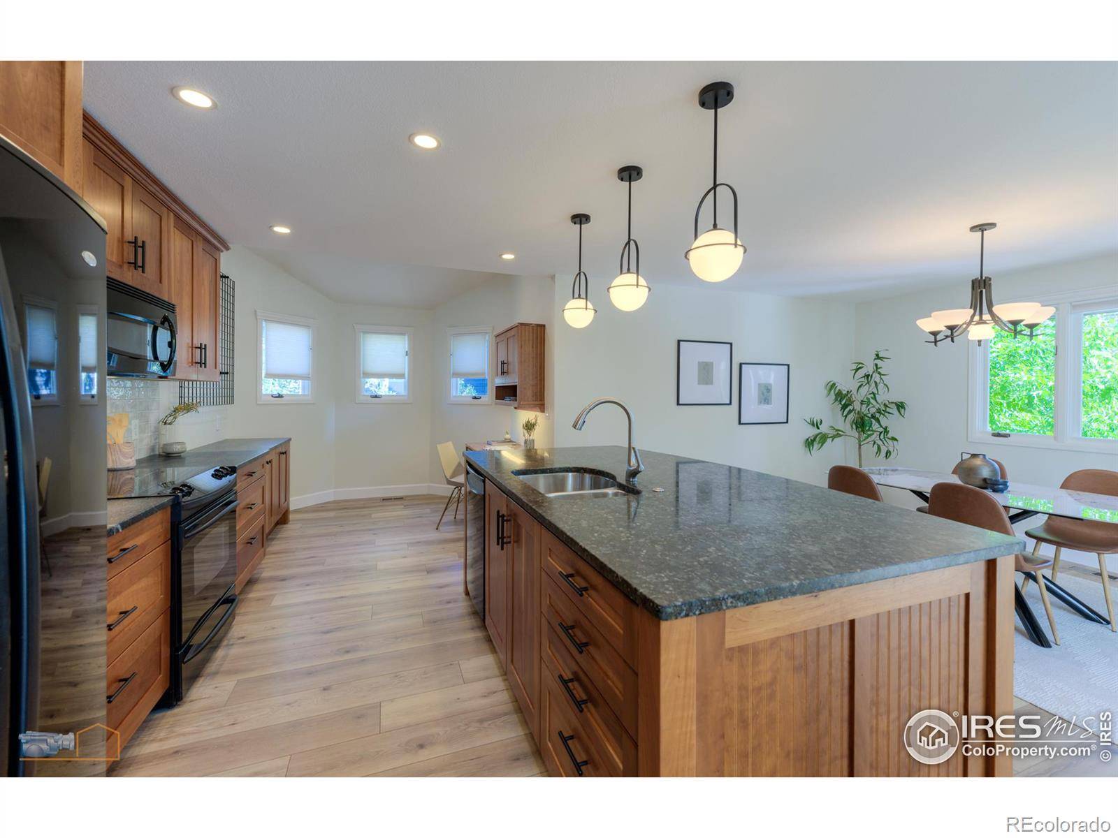 Boulder, CO 80304,4266 26th ST