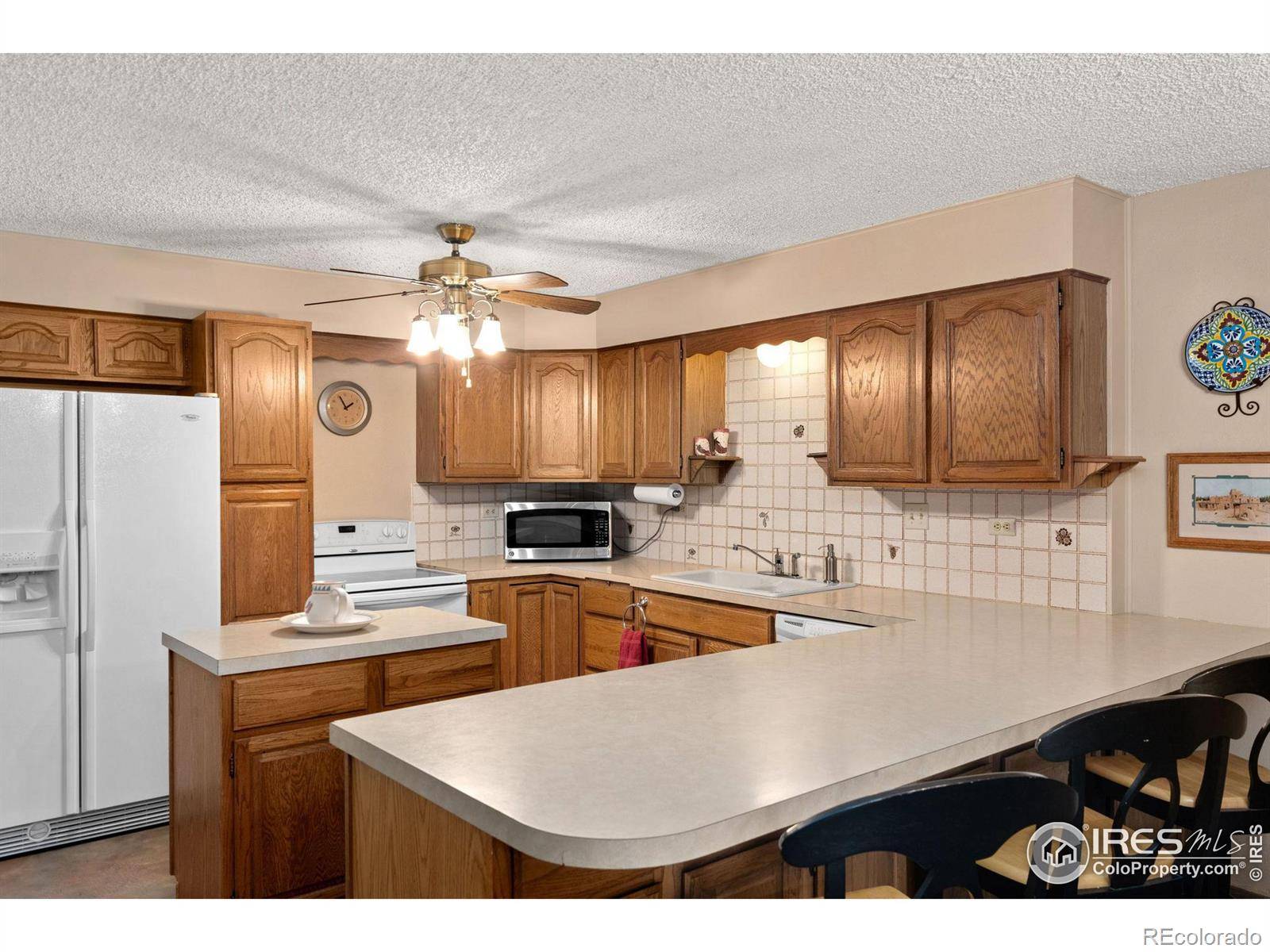 Greeley, CO 80631,2425 19th AVE