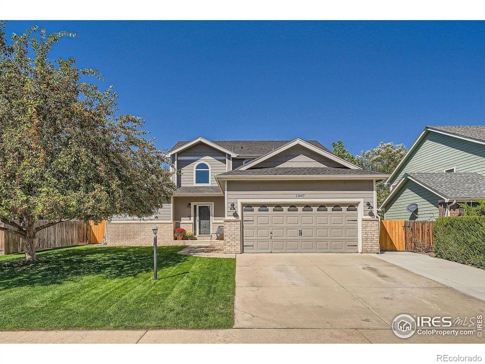 Firestone, CO 80504,11447 Daisy CT