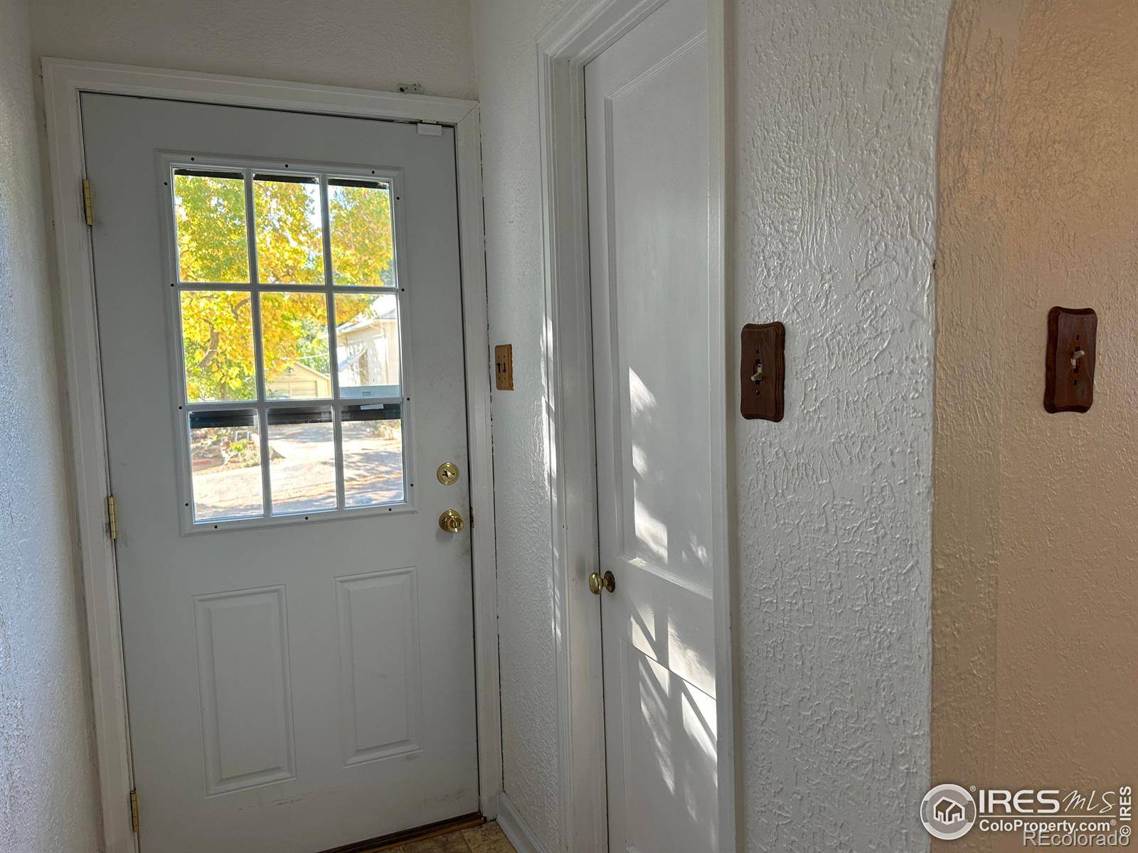 Longmont, CO 80501,206 Francis ST
