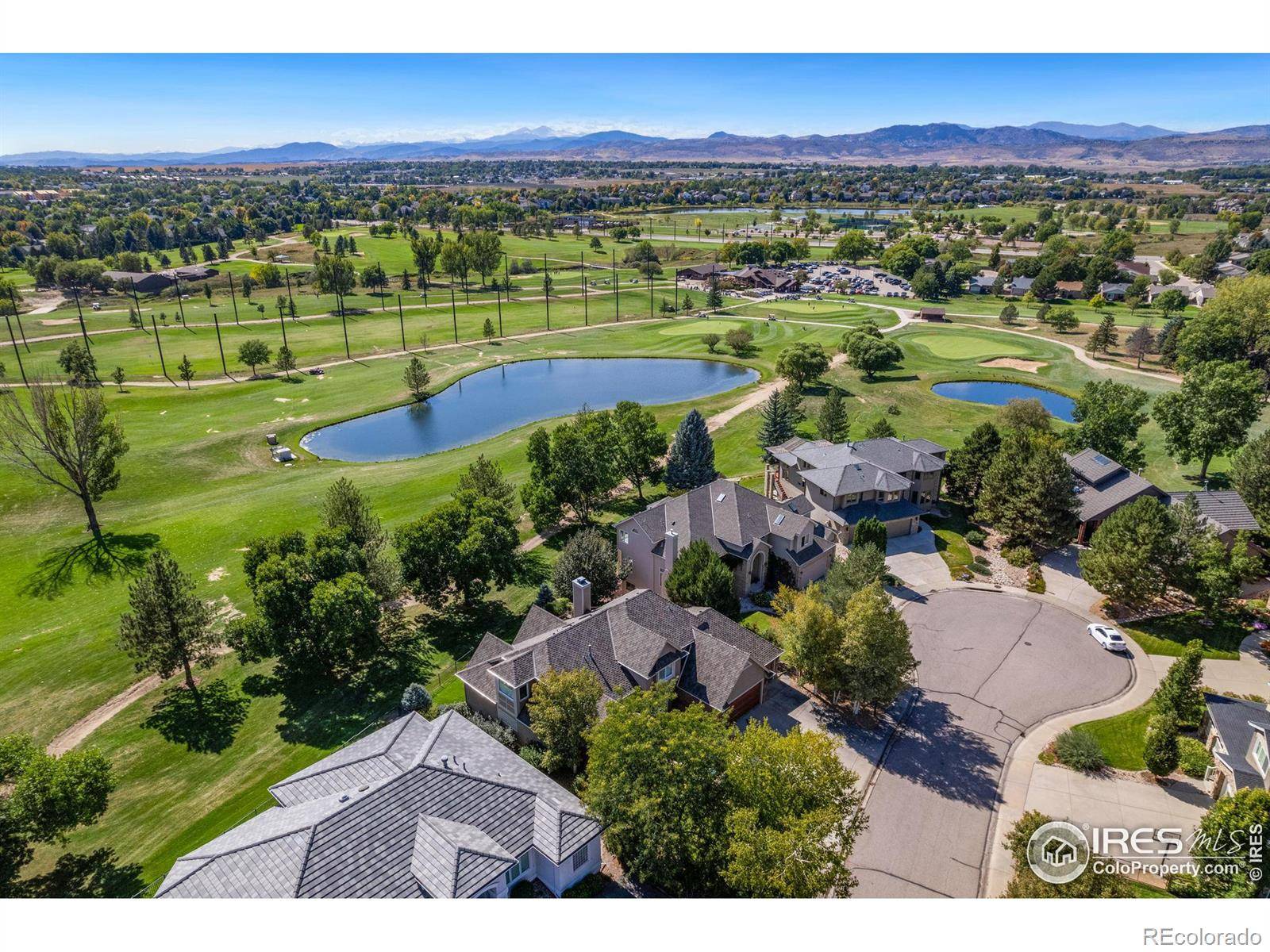 Fort Collins, CO 80525,1415 Glen Eagle CT