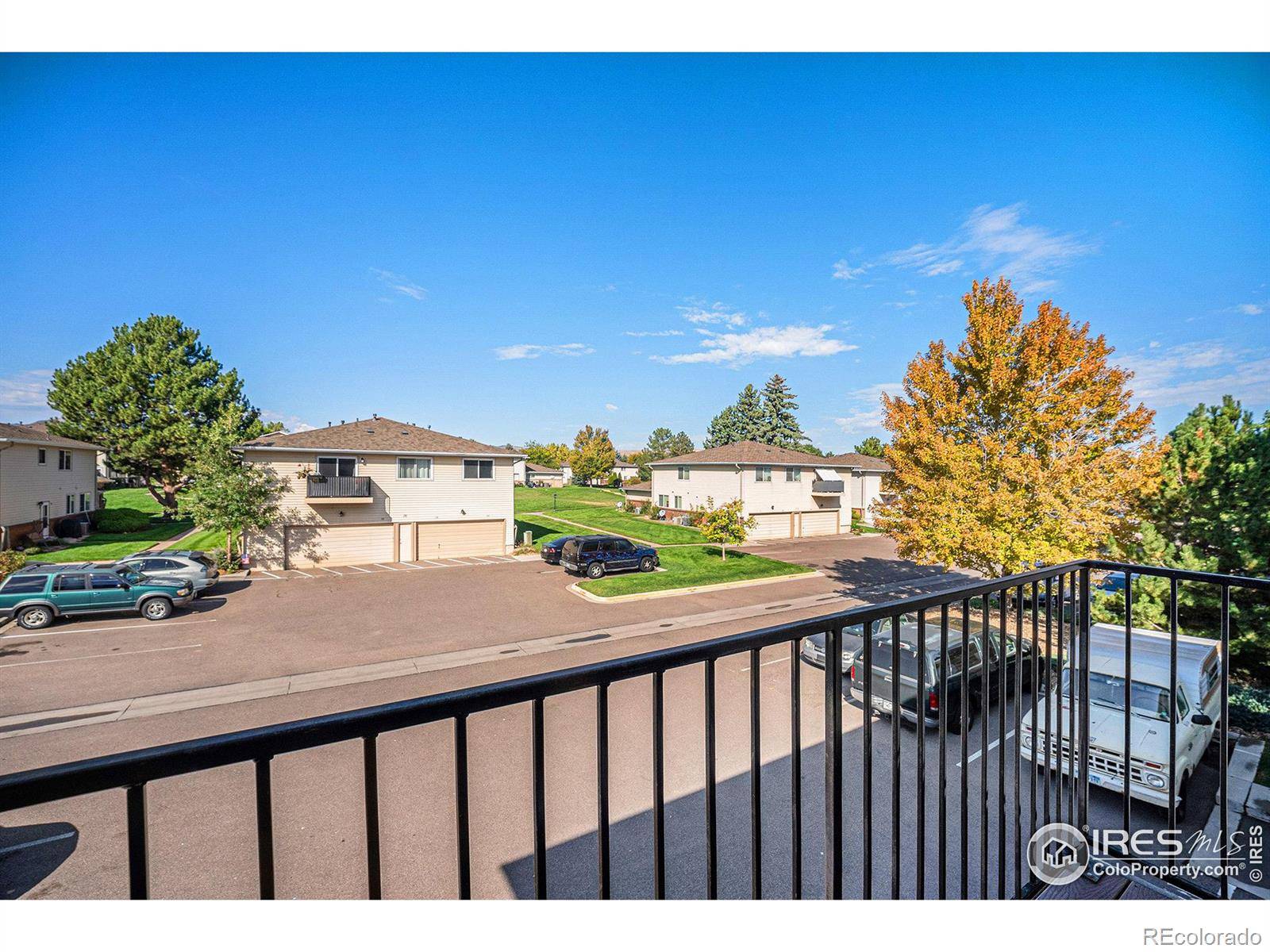 Lakewood, CO 80227,3351 S Field ST #141