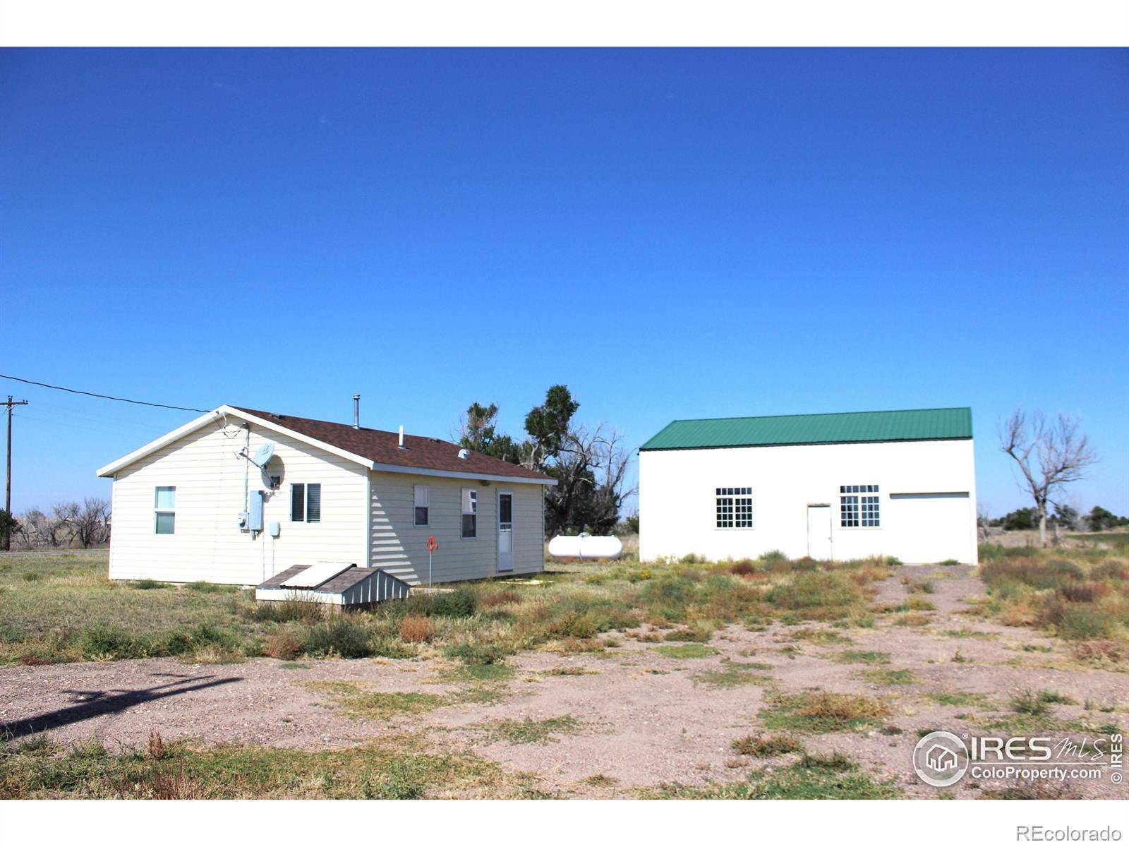 Wiggins, CO 80654,4216 County Road 5