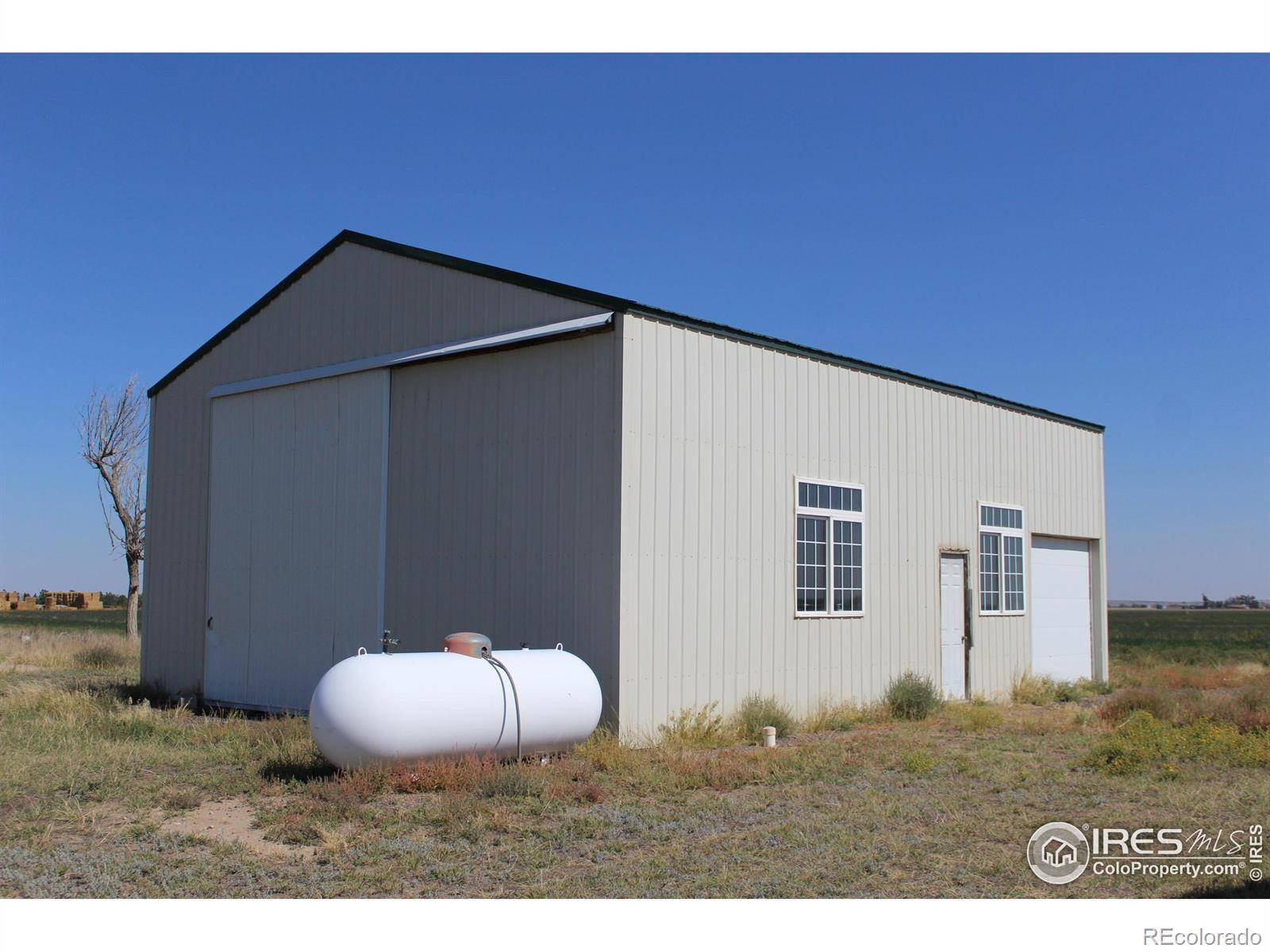 Wiggins, CO 80654,4216 County Road 5