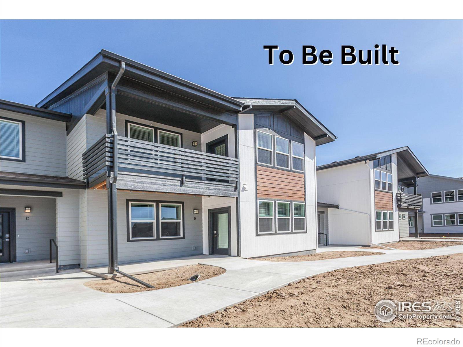 Fort Collins, CO 80524,208 N Delozier RD #102