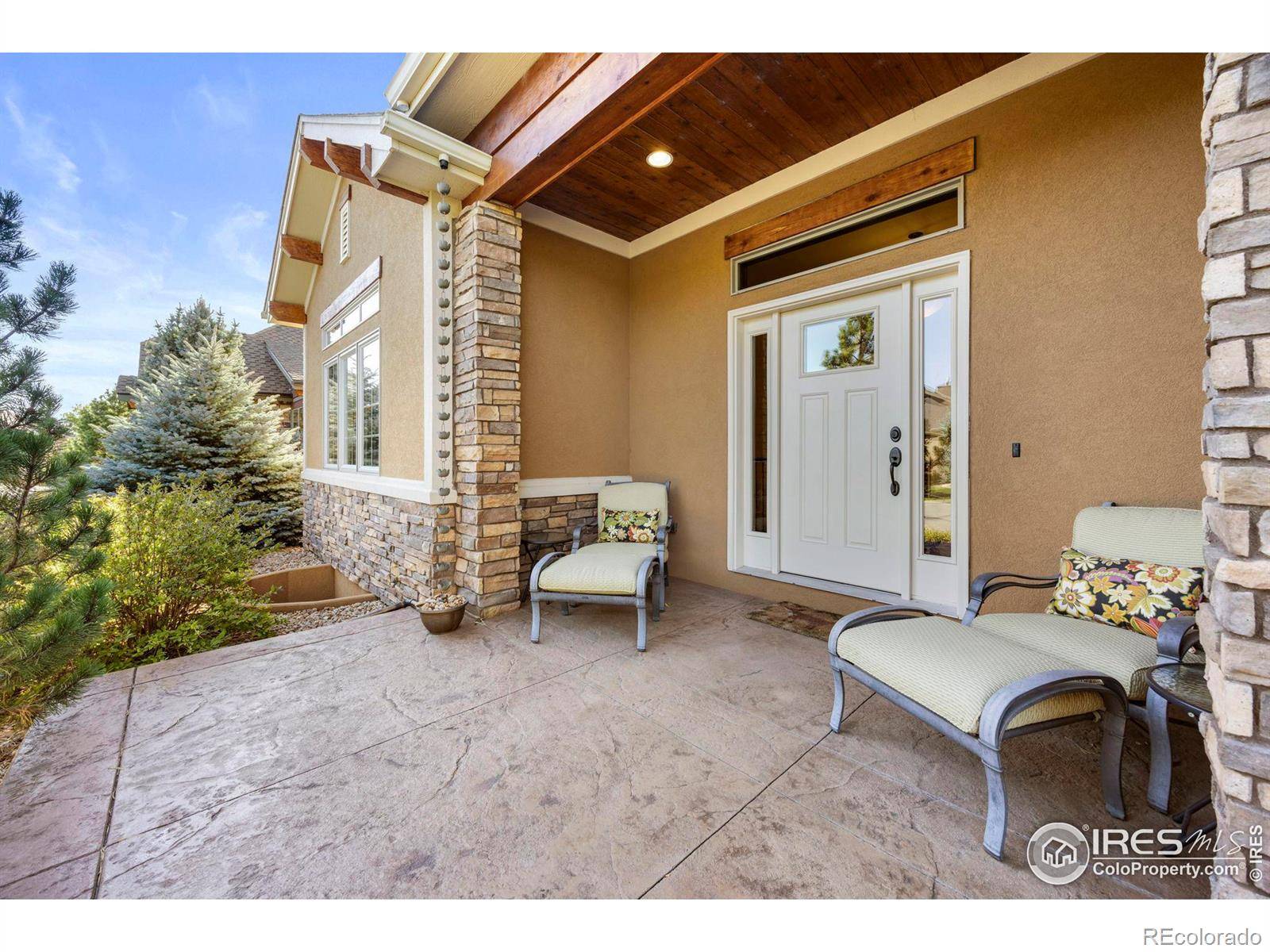 Loveland, CO 80537,158 Two Moons DR