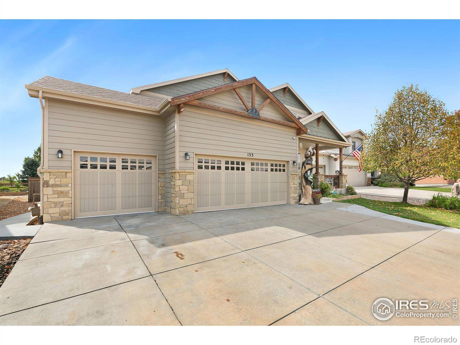 Windsor, CO 80550,133 Veronica DR