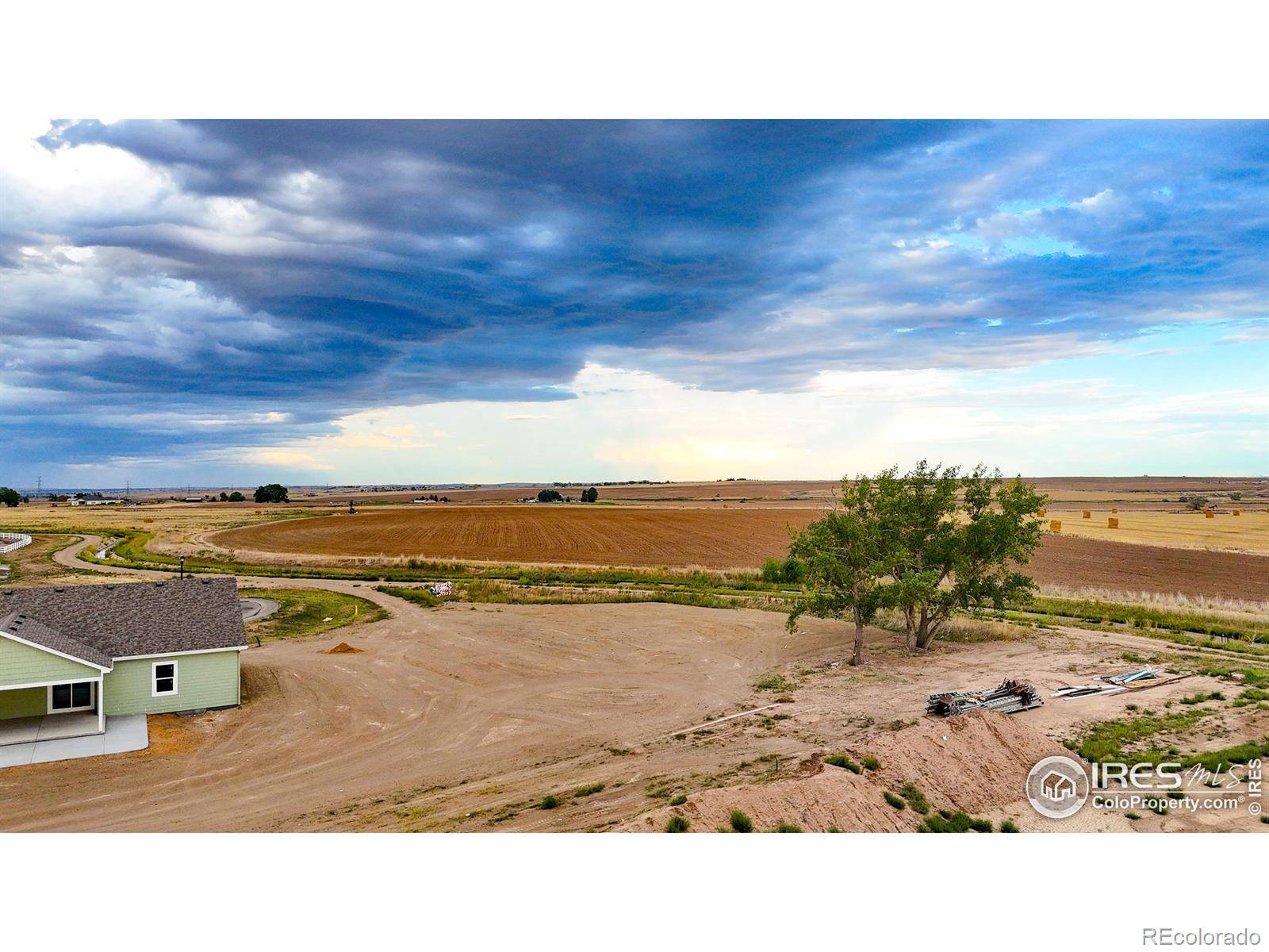 Dacono, CO 80514,5160 Grey Falcon RD