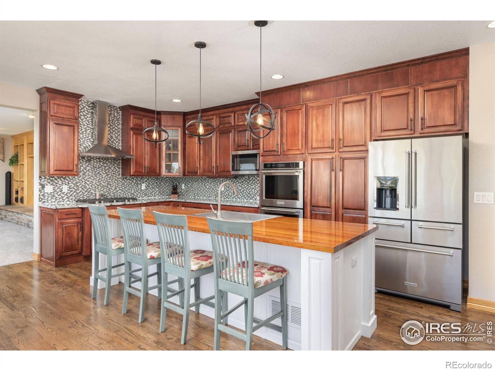Erie, CO 80516,2841 Ironwood CIR