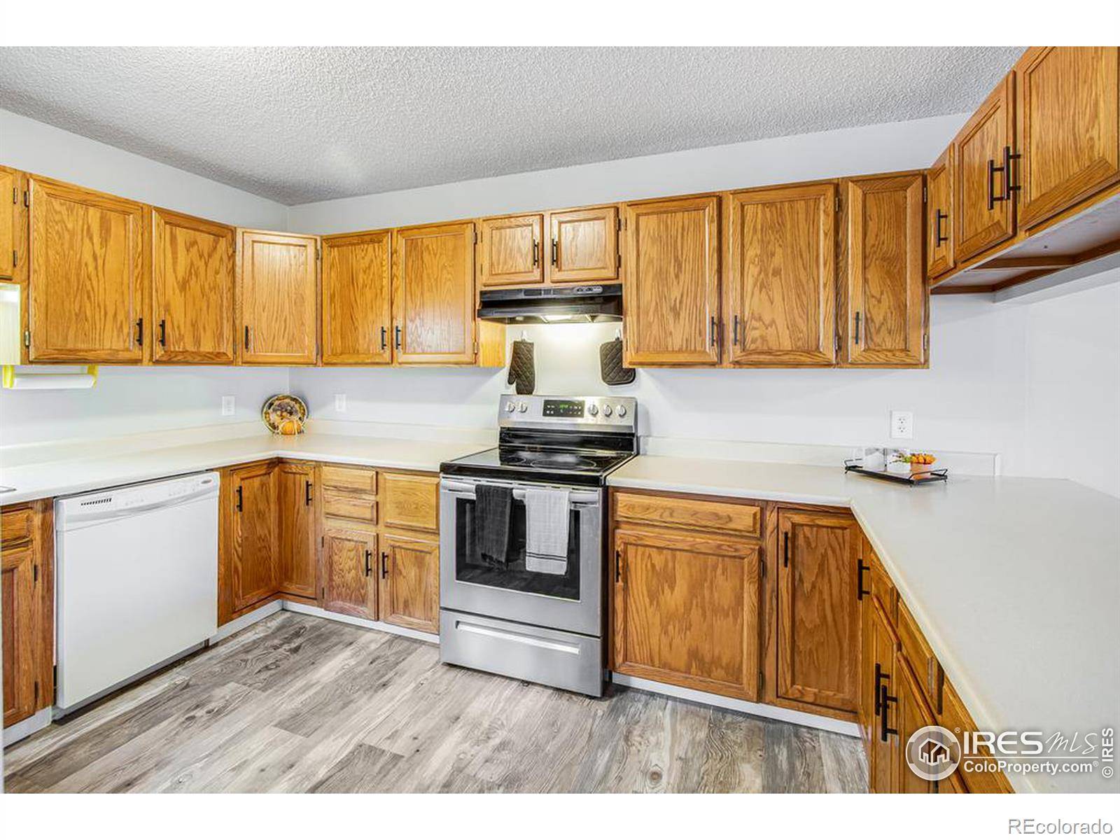 Estes Park, CO 80517,1050 S St Vrain AVE #3