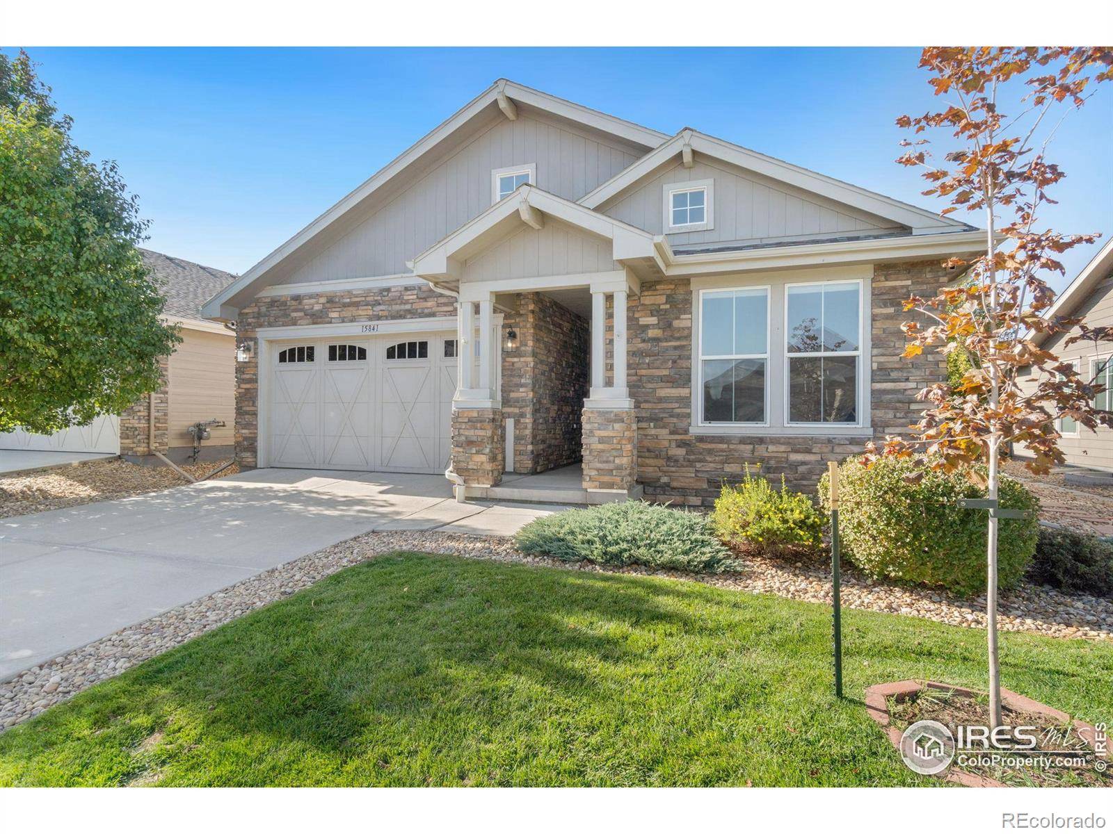 Thornton, CO 80602,15841 Josephine CIR