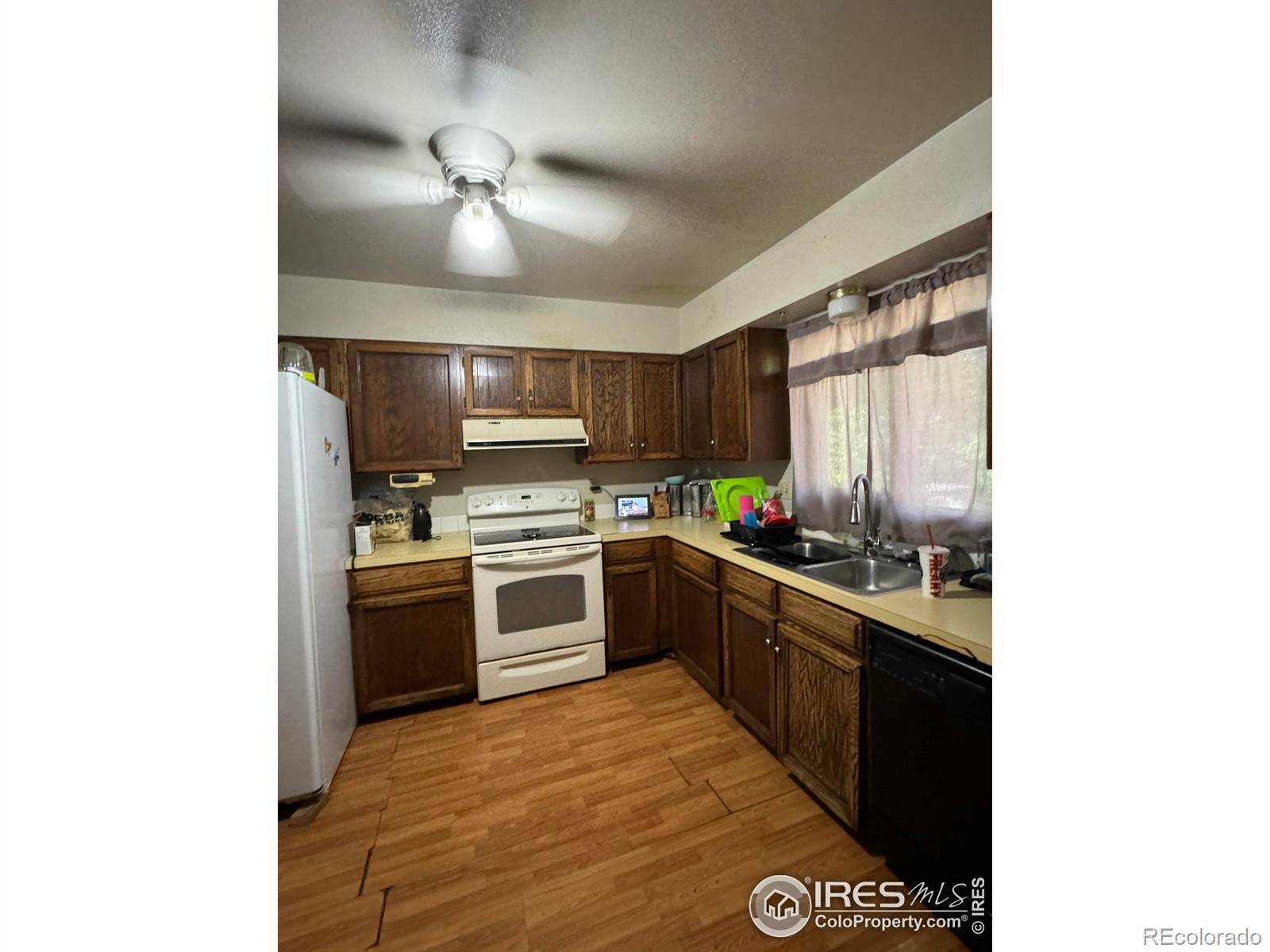 Fort Collins, CO 80525,2701 Sagebrush DR