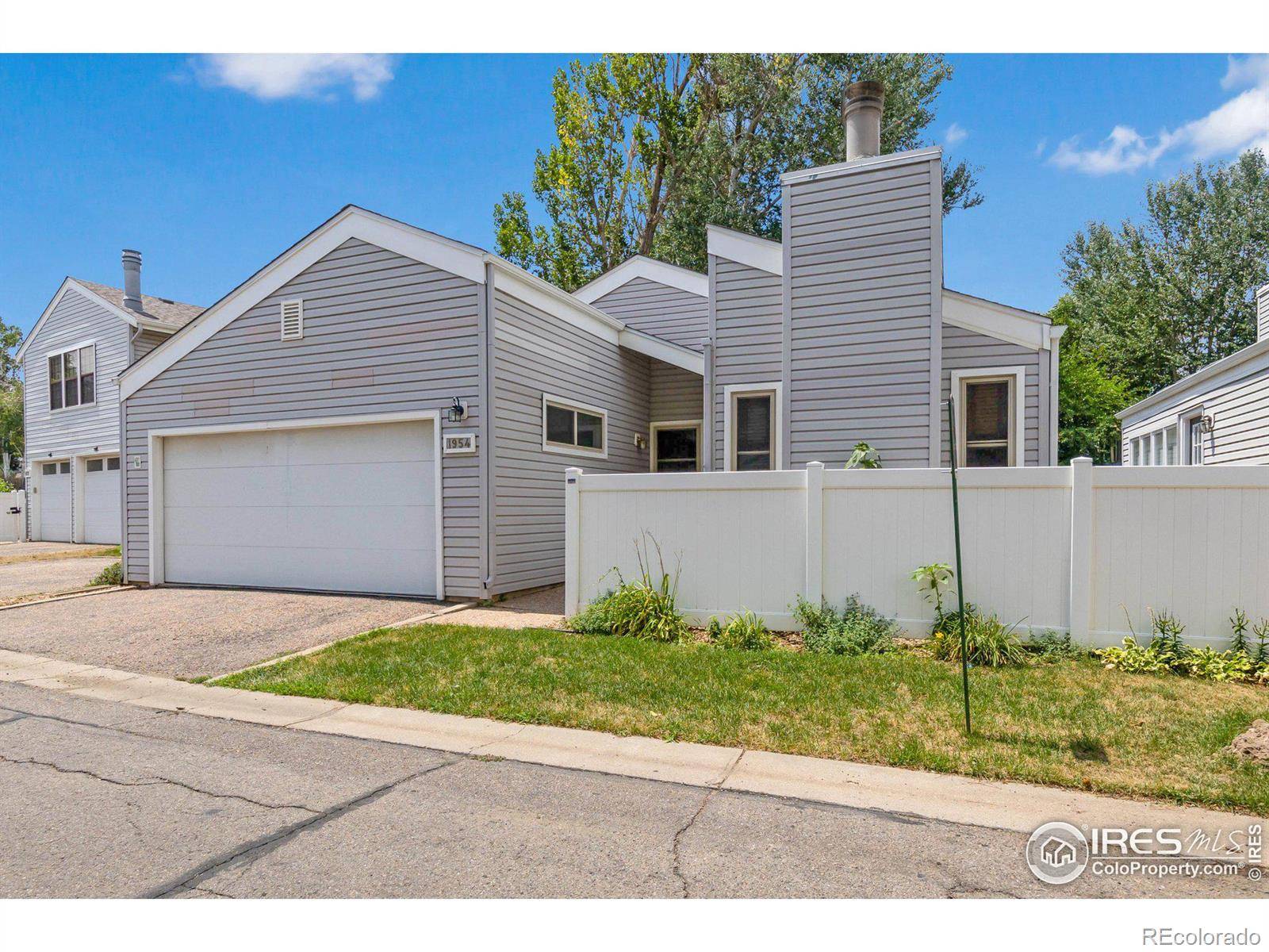 Greeley, CO 80634,1954 29th AVE