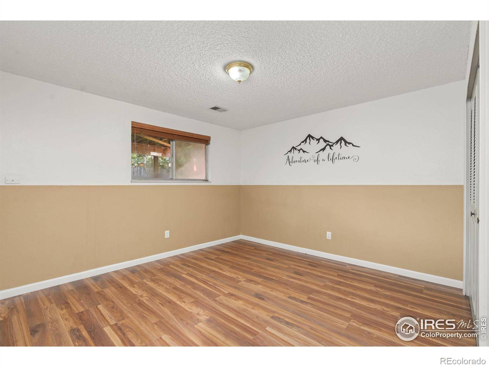 Greeley, CO 80634,521 46th AVE