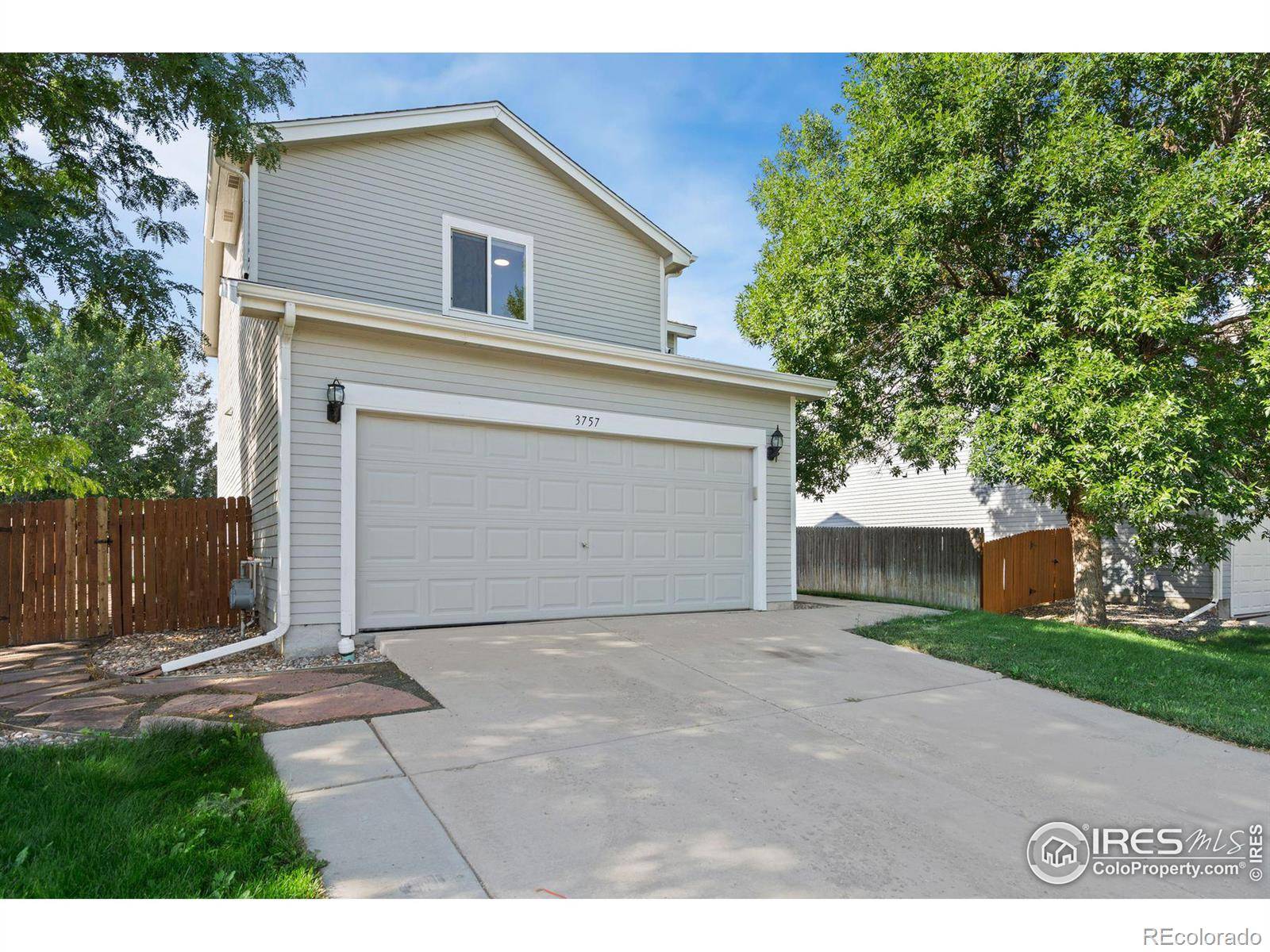 Fort Collins, CO 80524,3757 Celtic LN