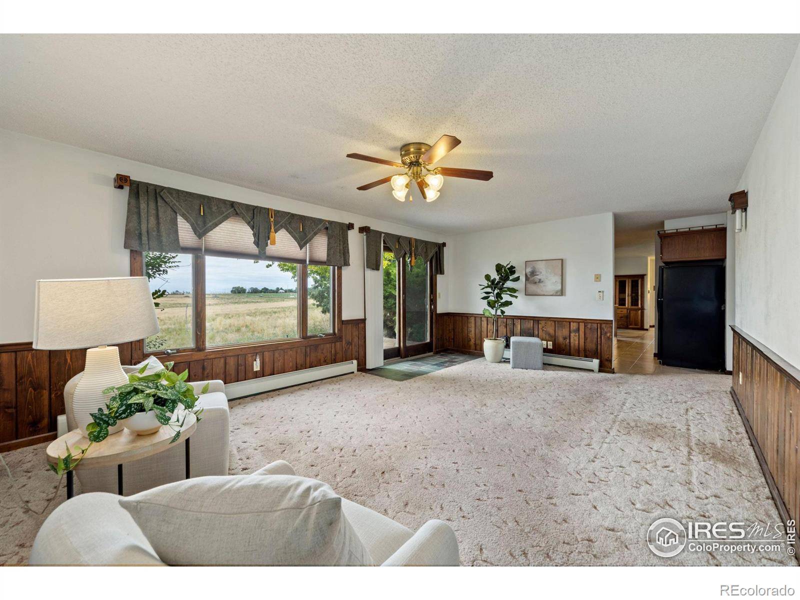 Greeley, CO 80631,12902 Highway 392