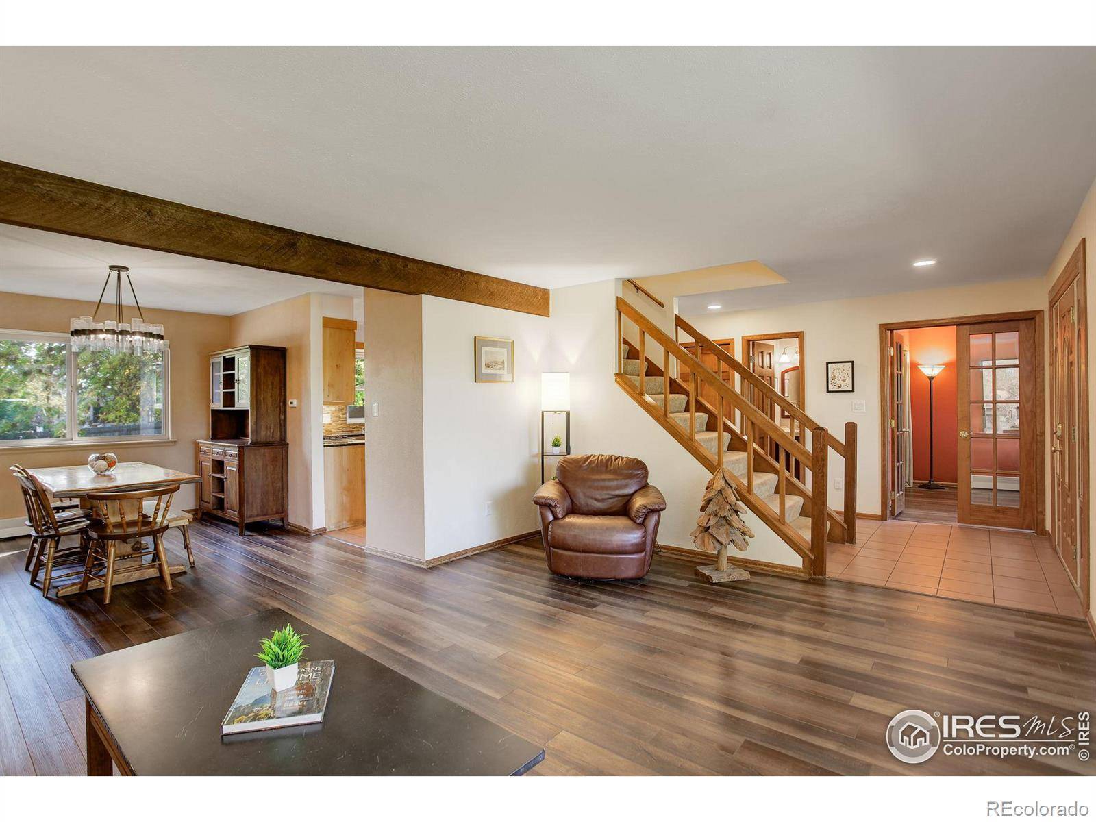 Longmont, CO 80503,5375 Gunbarrel CIR