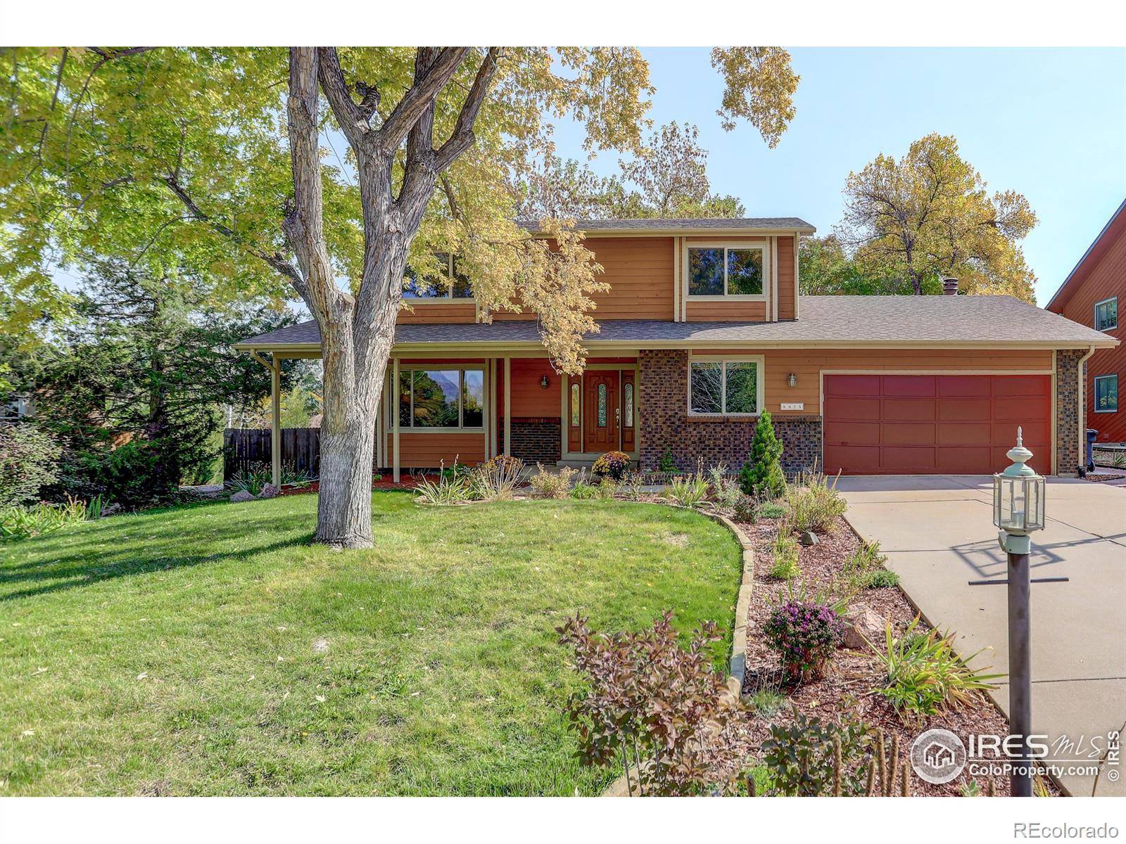 Longmont, CO 80503,5375 Gunbarrel CIR