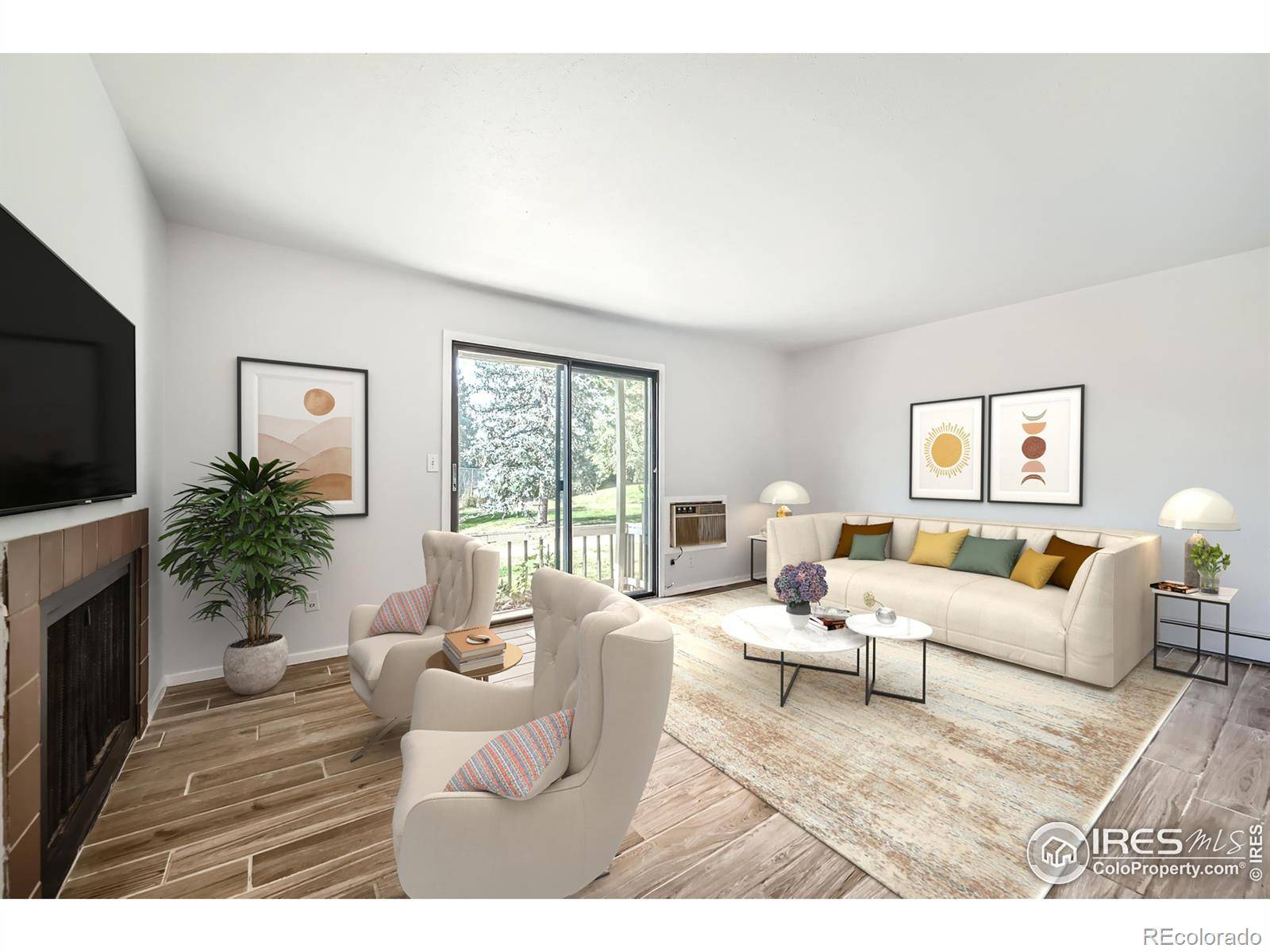 Boulder, CO 80303,695 Manhattan DR #101