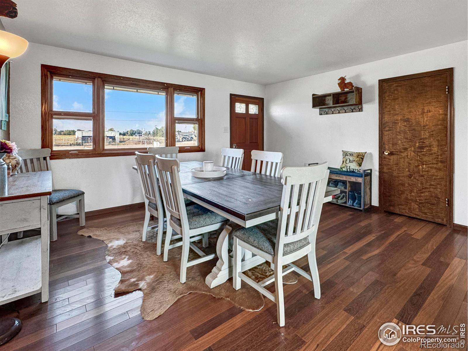 Sterling, CO 80751,19374 Marigold DR