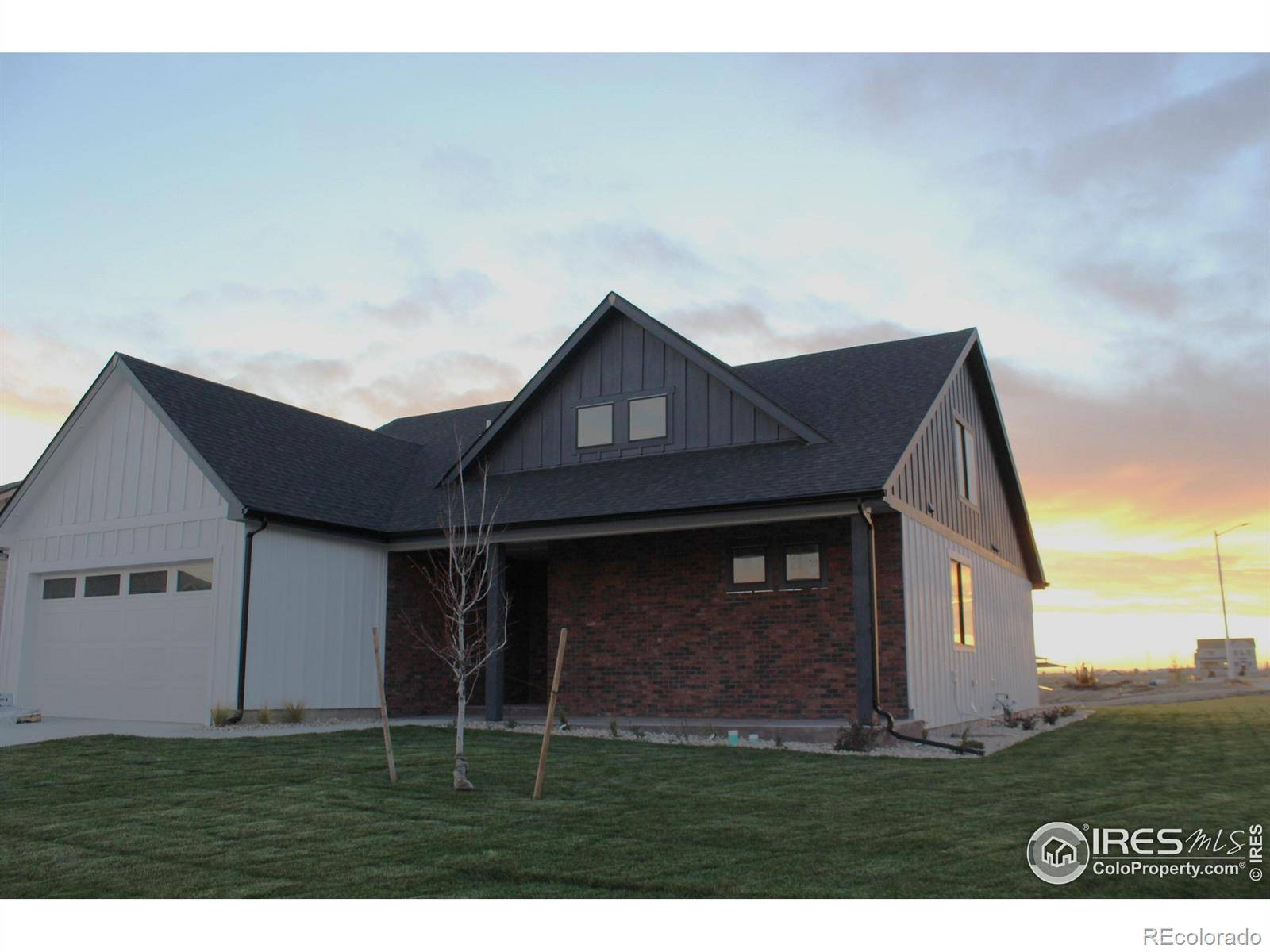 Fort Morgan, CO 80701,1099 S Deuel ST