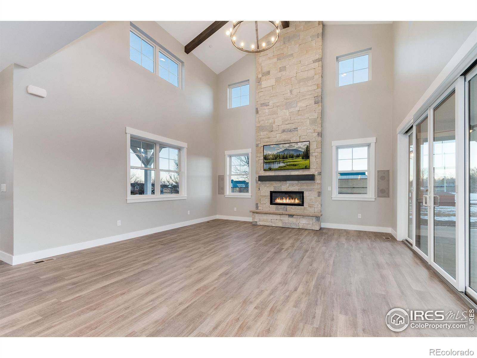 Berthoud, CO 80513,22 Parkstone CT