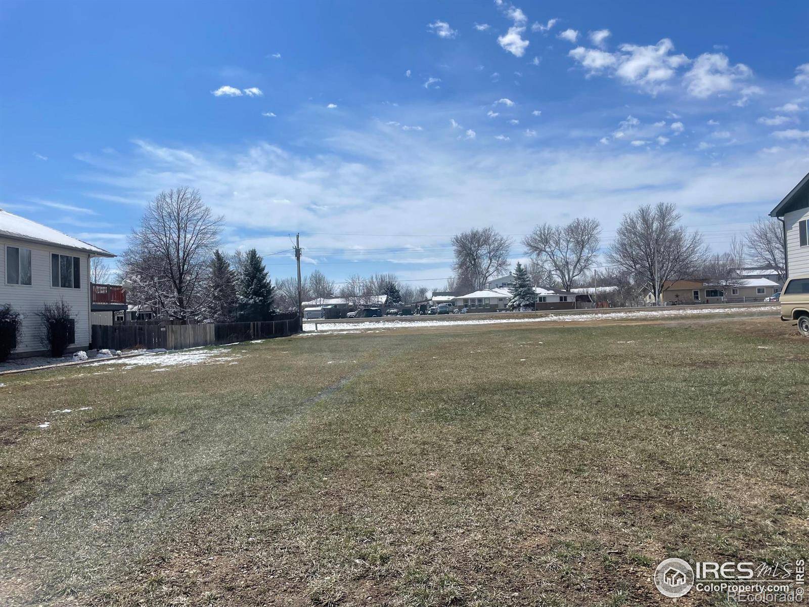 Loveland, CO 80537,4112 Silene PL