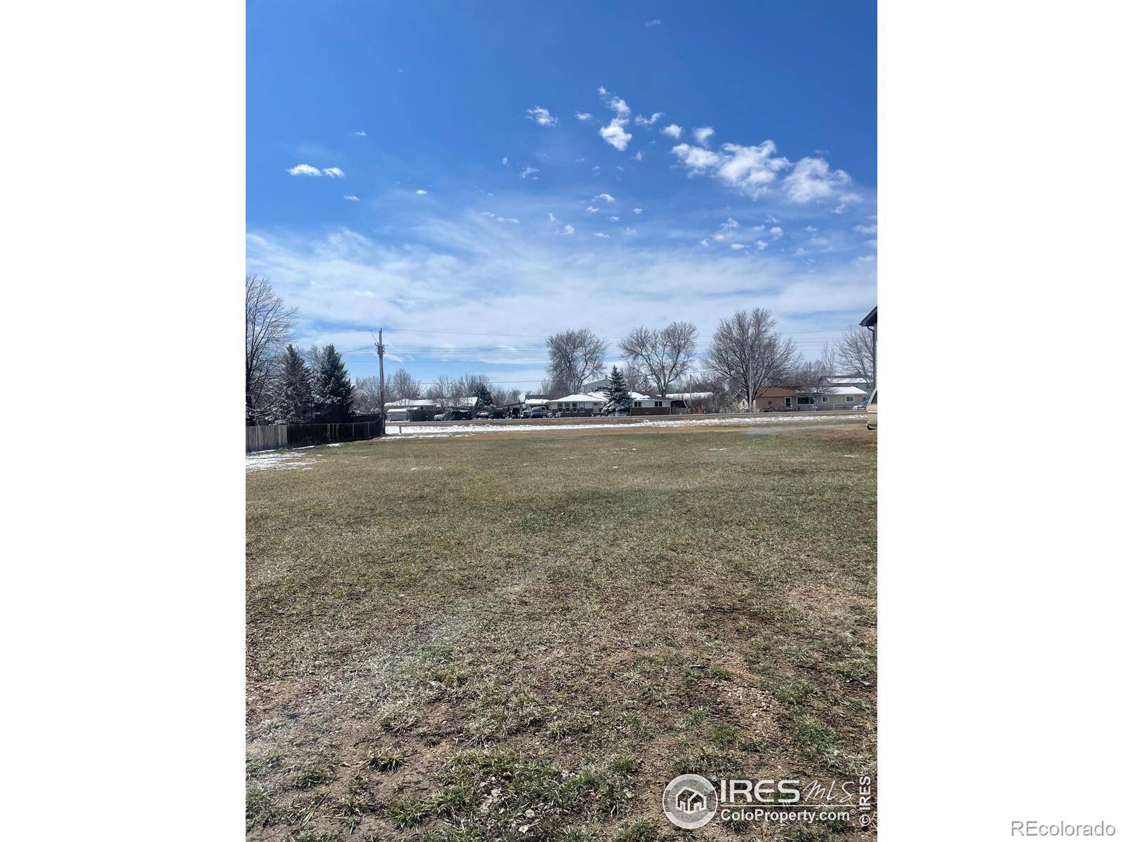 Loveland, CO 80537,4112 Silene PL