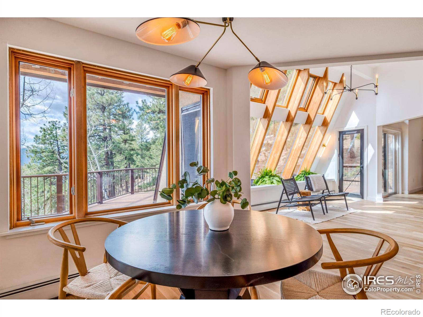 Boulder, CO 80304,225 Bristlecone WAY