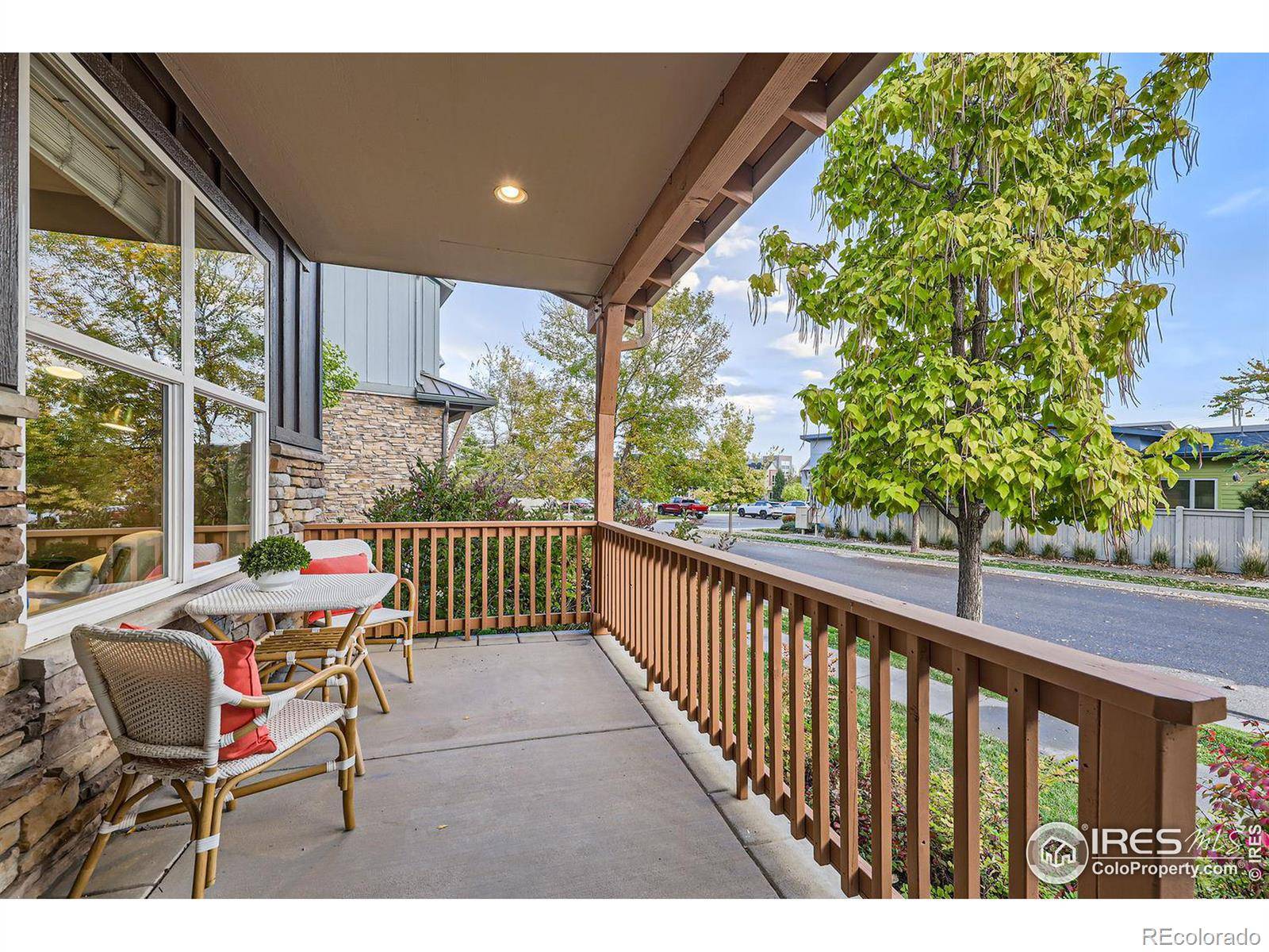 Louisville, CO 80027,1341 Snowberry LN