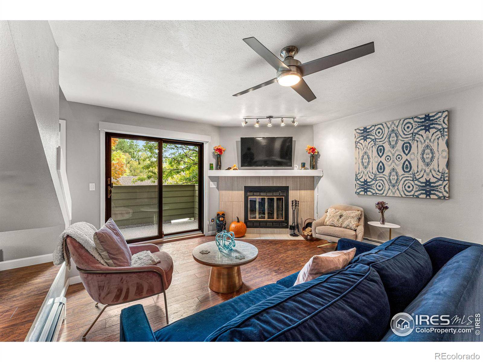 Boulder, CO 80304,3785 Birchwood DR #72