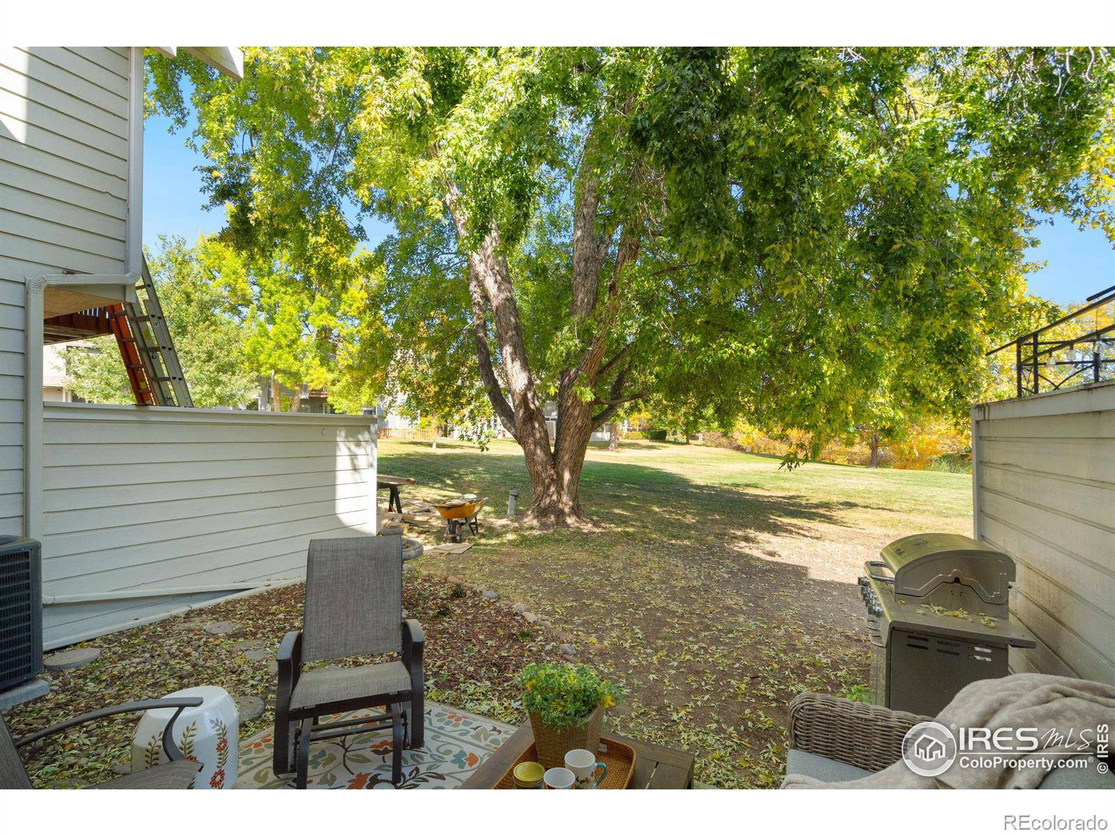 Longmont, CO 80501,1226 Atwood ST