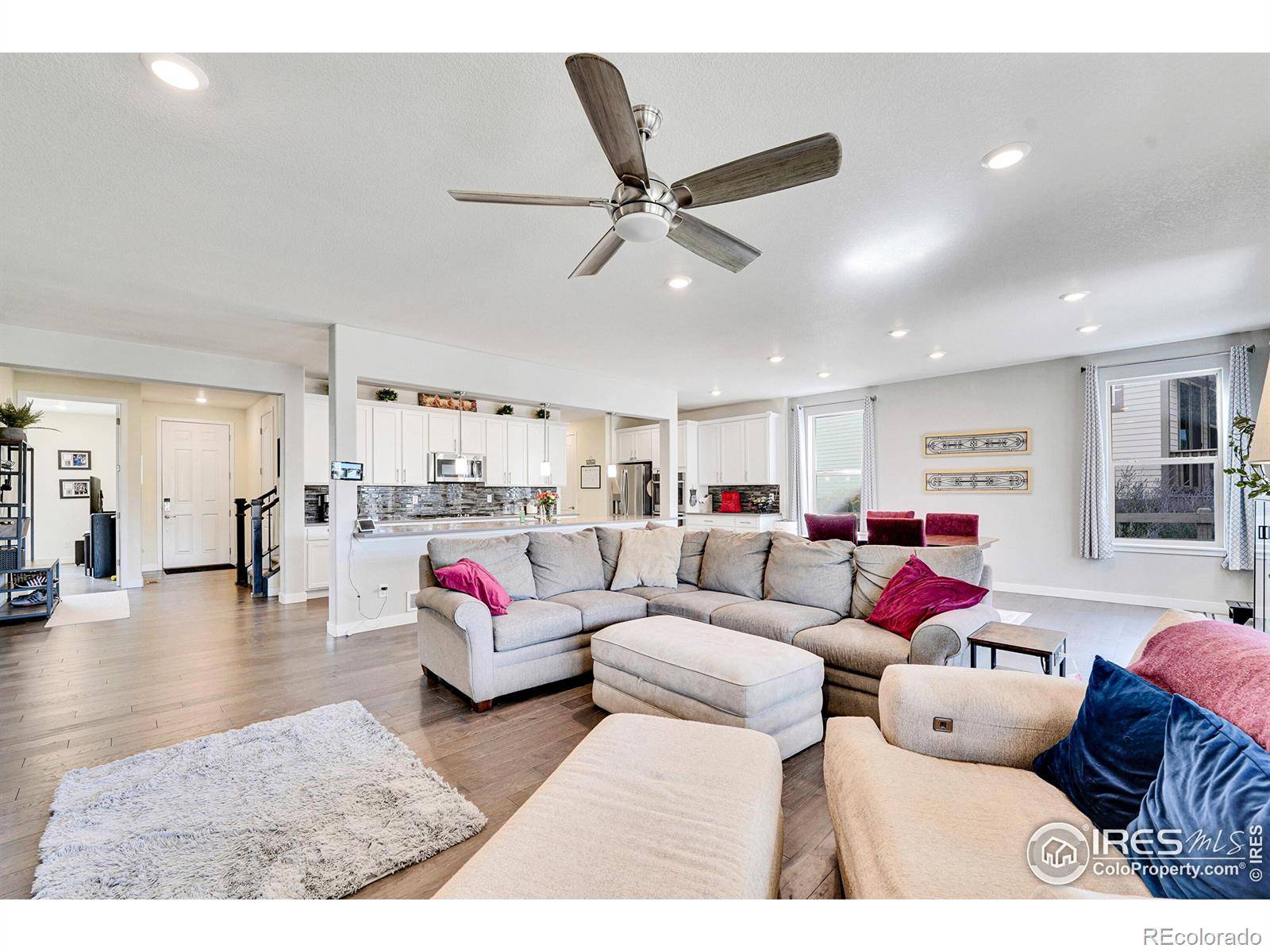 Littleton, CO 80125,8321 Estes Park AVE