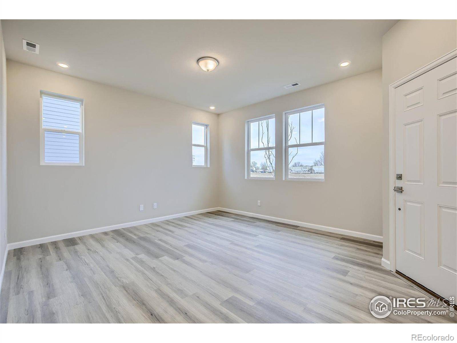 Fort Collins, CO 80524,2321 Arborwood LN