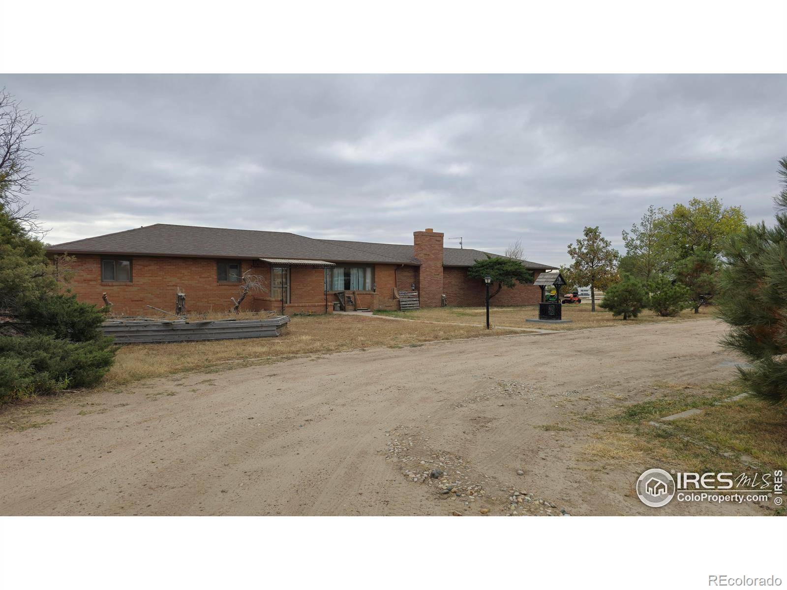 Sterling, CO 80751,20356 County Road 38