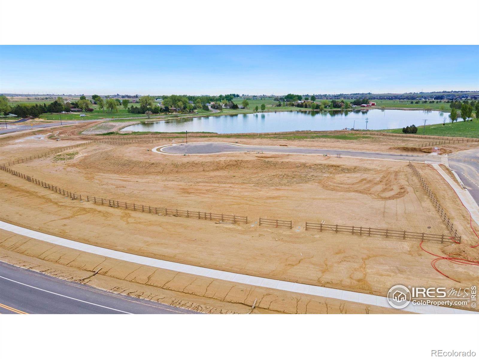 Timnath, CO 80547,1532 Christina CT