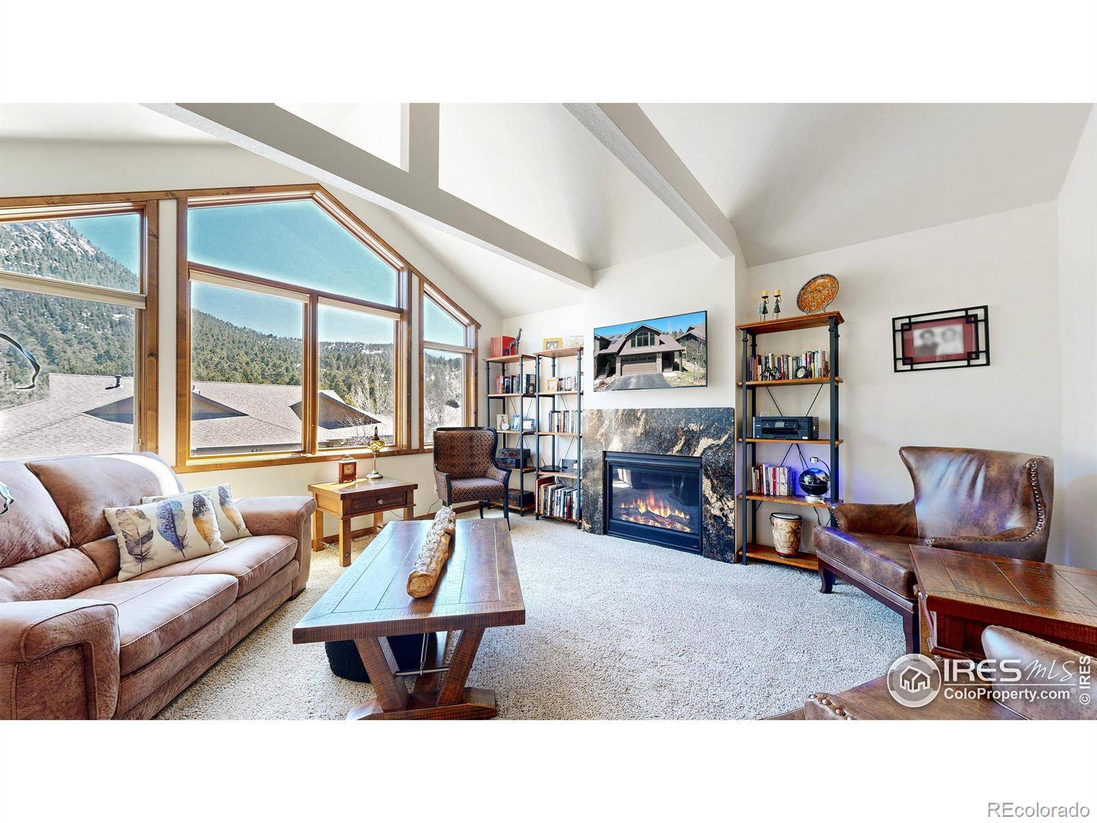 Estes Park, CO 80517,608 Park River PL