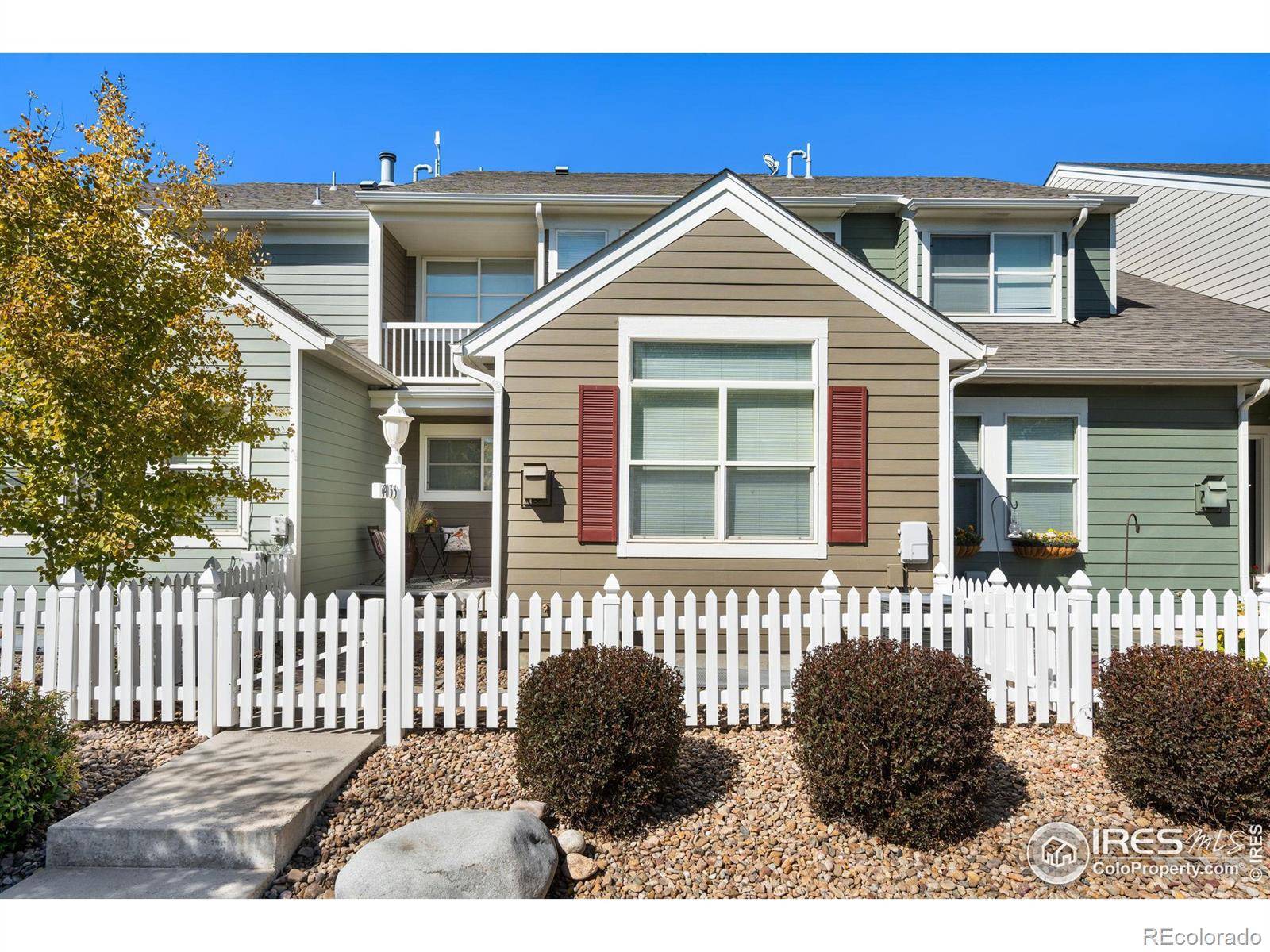 Loveland, CO 80538,4033 Temple Gulch CIR