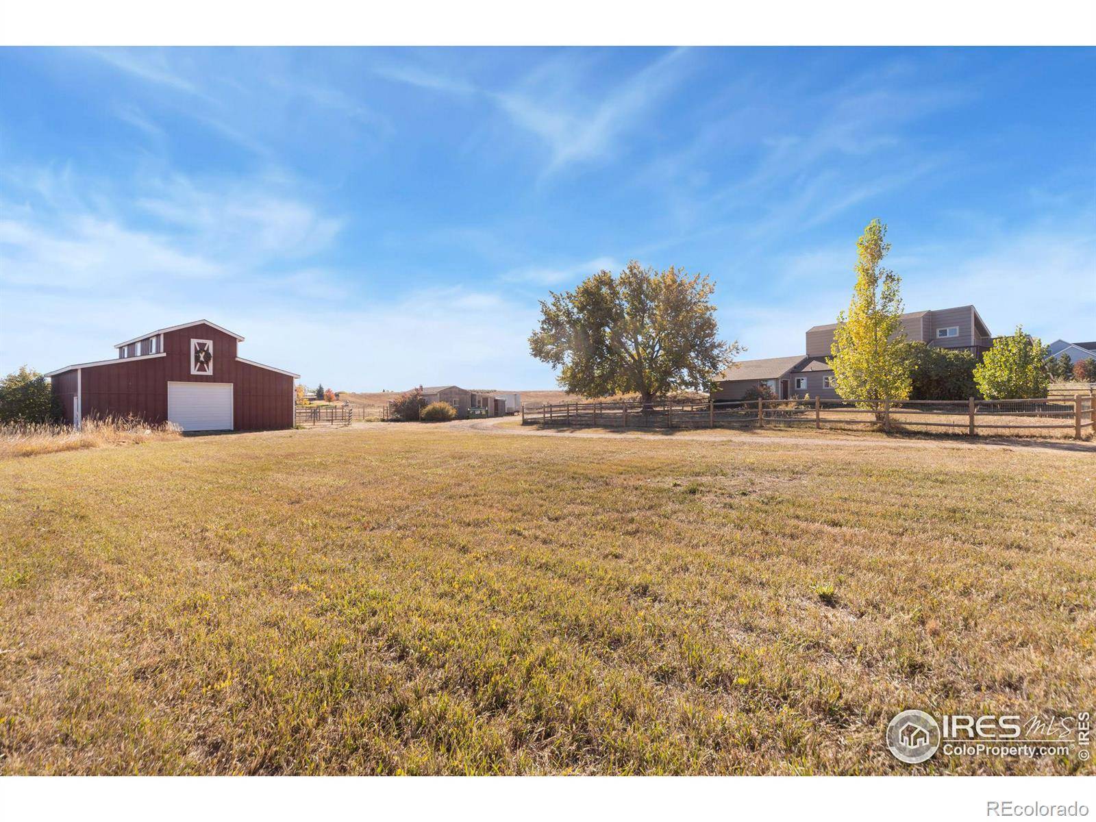 Fort Collins, CO 80526,4220 Antlers CT