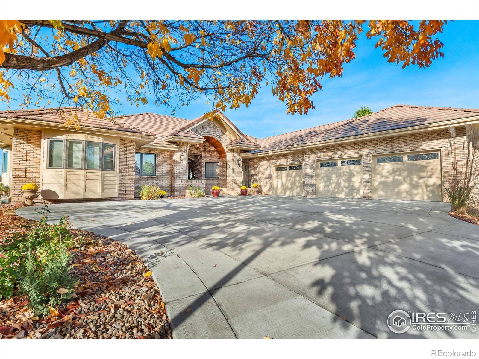 Fort Collins, CO 80525,1030 Harbor Walk CT