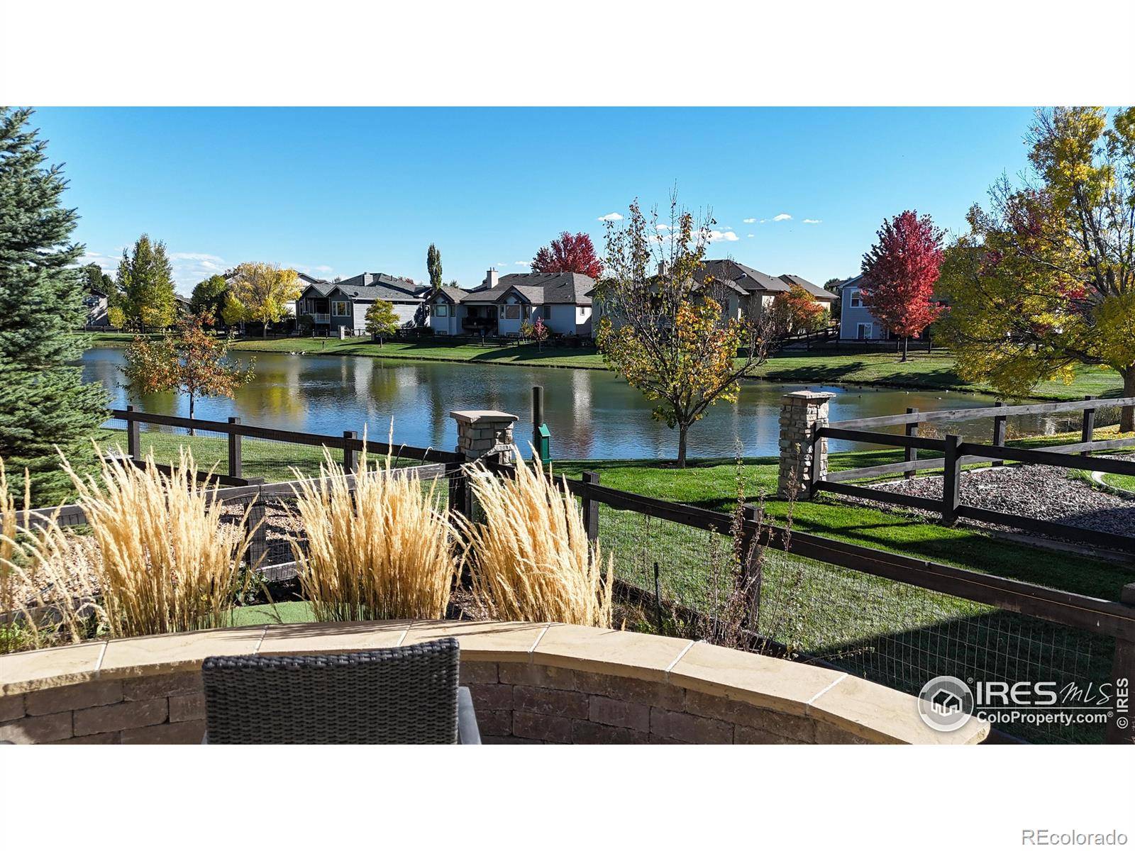 Windsor, CO 80550,6780 Crooked Stick DR