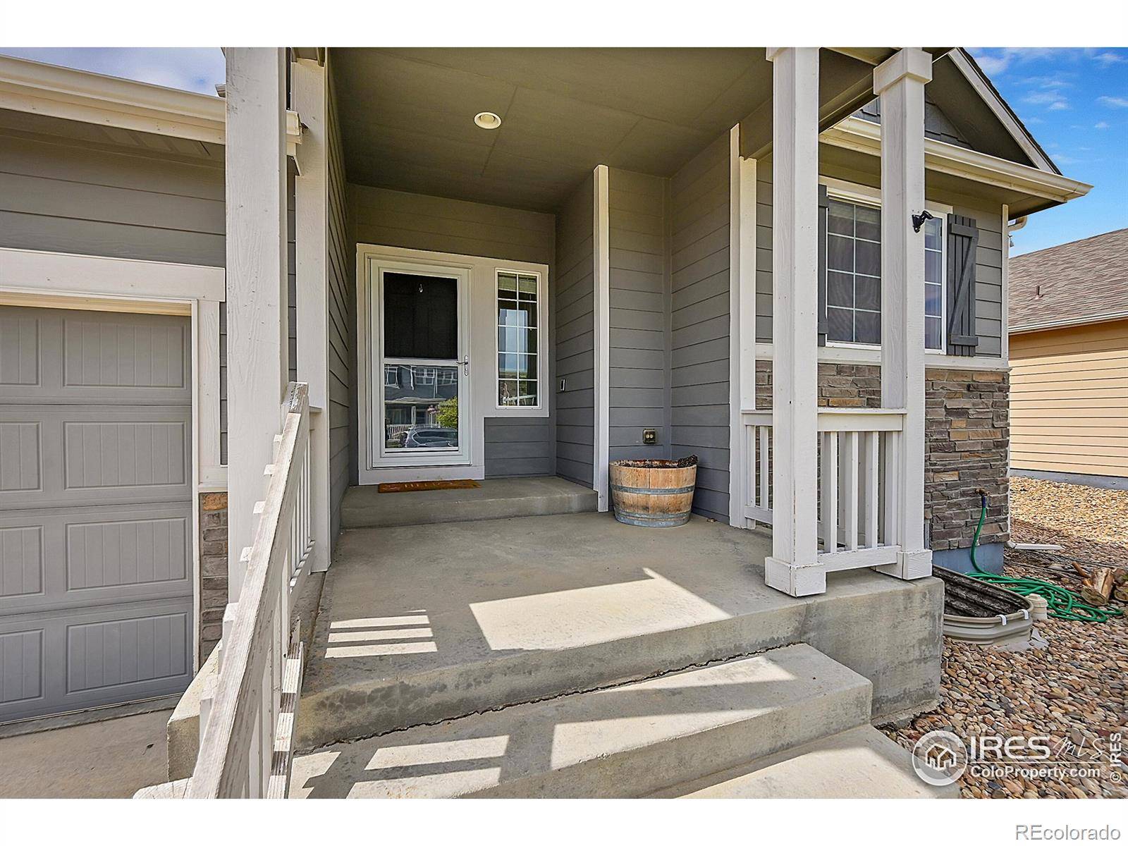 Johnstown, CO 80534,434 Homestead LN